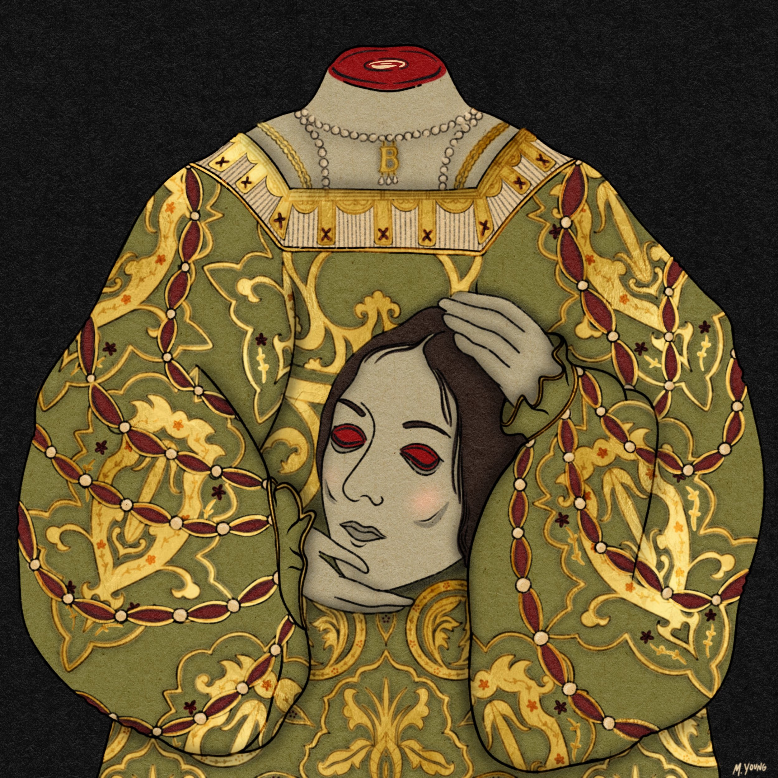 07_Beheaded.jpg