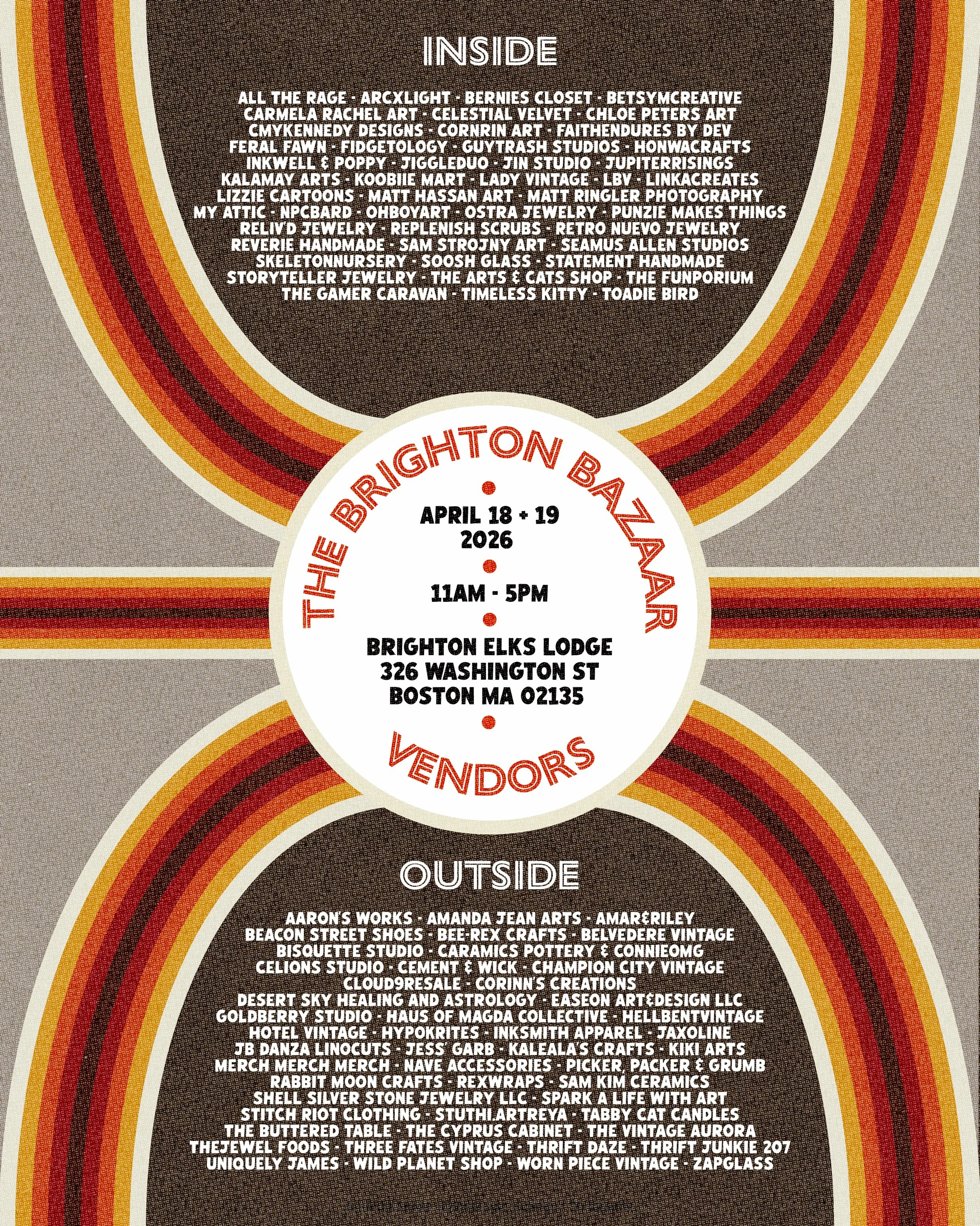 April 18:19 Vendor List.jpg