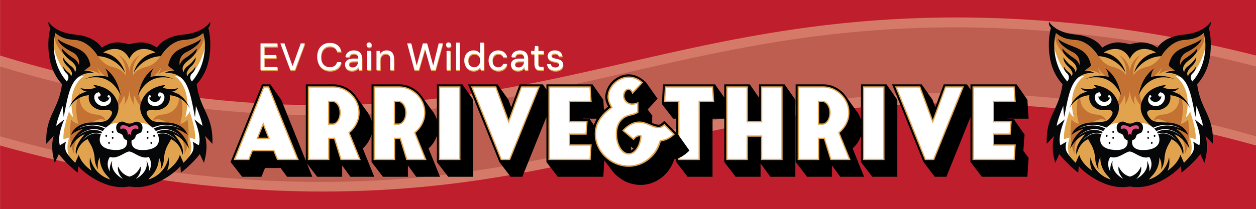 A&T Full Breakdown File PASS 4-10.png