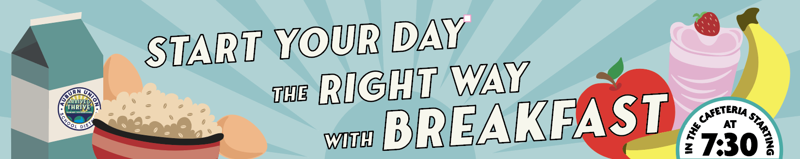 Screenshot 2026-02-24 at 12.39.48.png