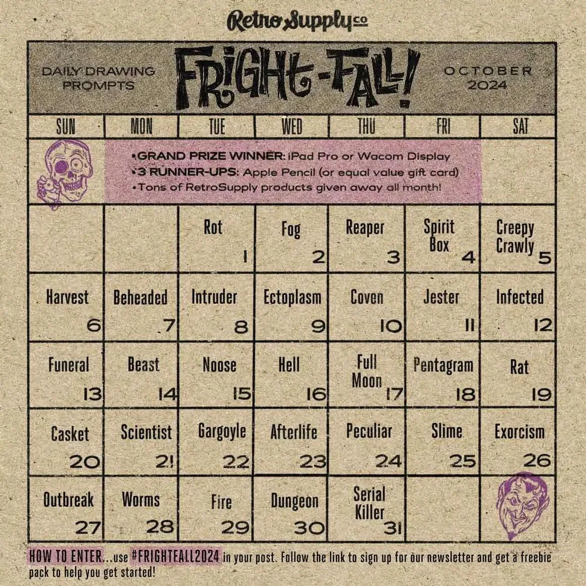 Firghtfall Schedule.jpeg
