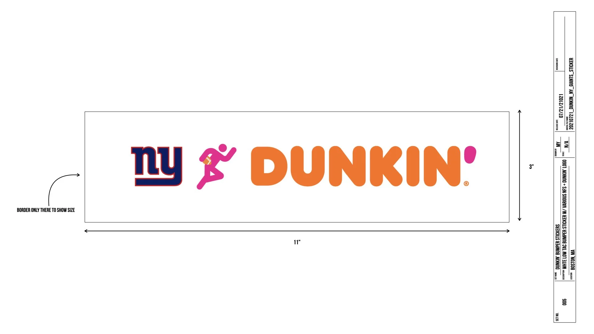 5. NYG Dunkin Title.001.jpeg