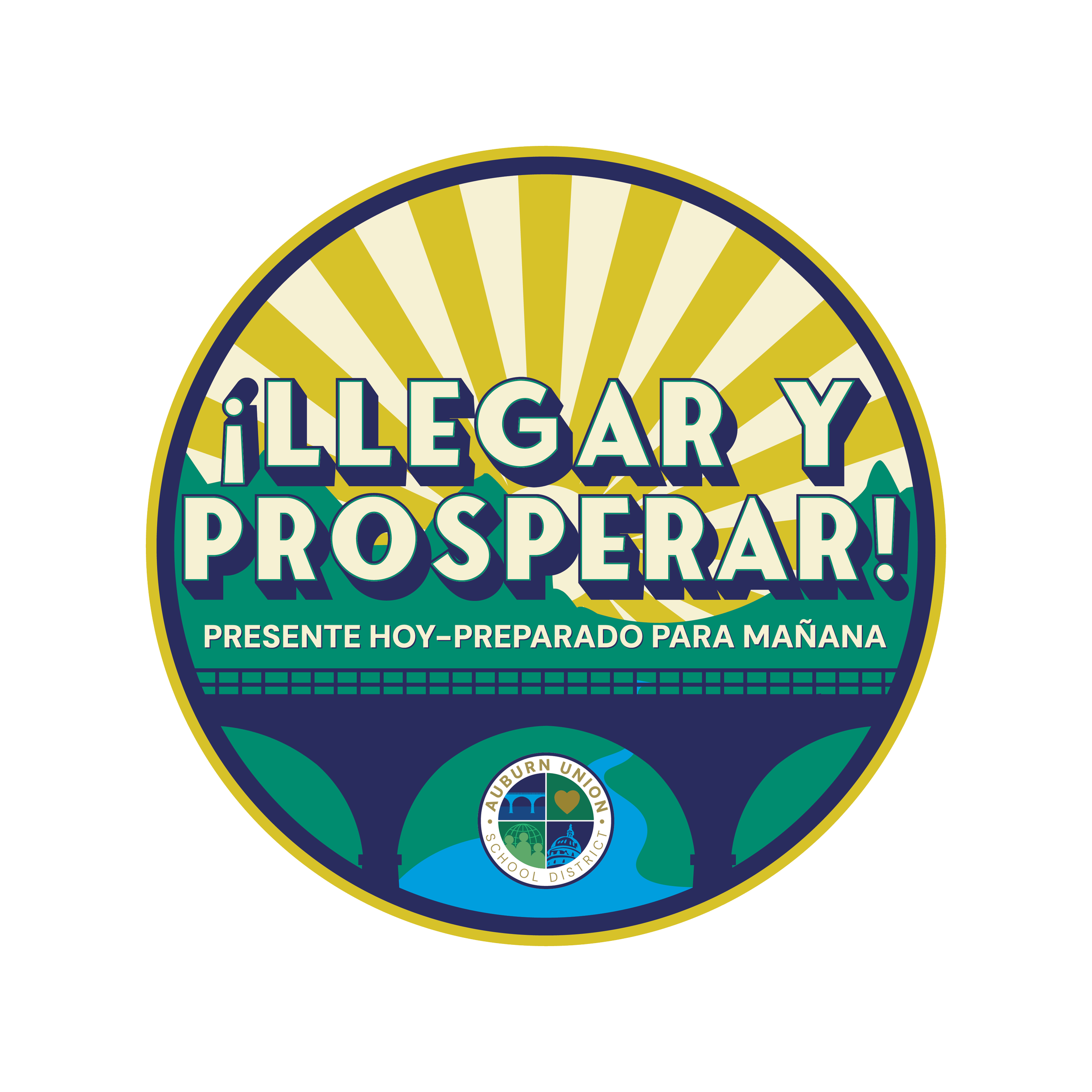 Arrive & Thrive Español-01.png