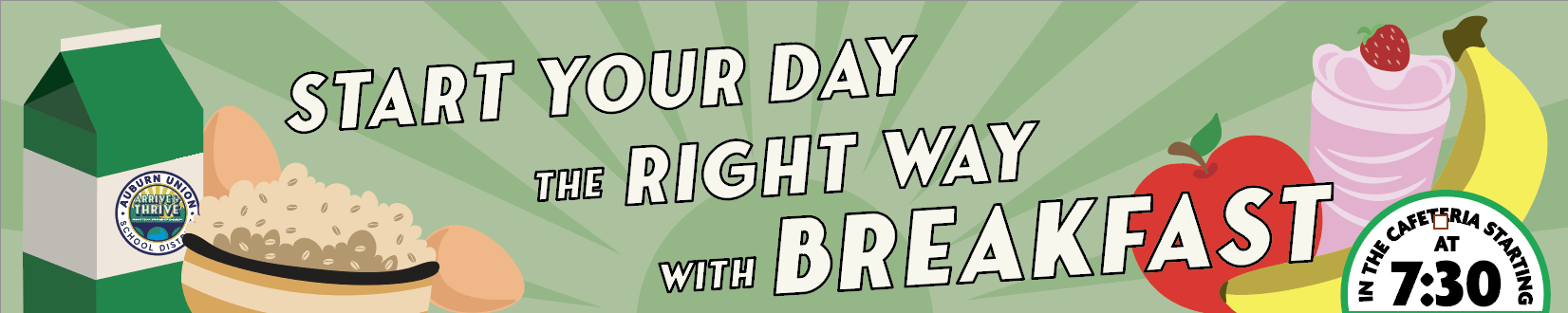 Screenshot 2026-02-24 at 12.40.13.png