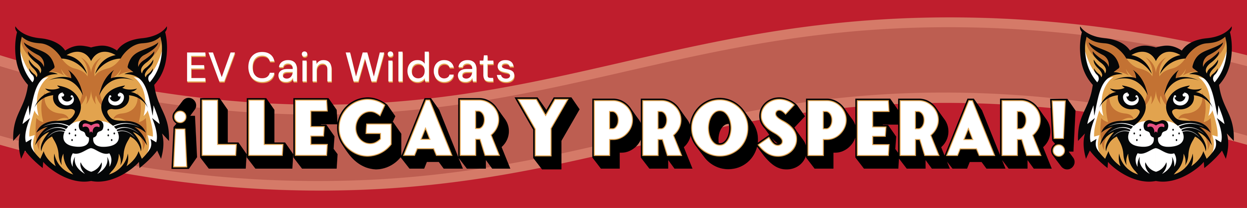 Arrive & Thrive Español-03.png