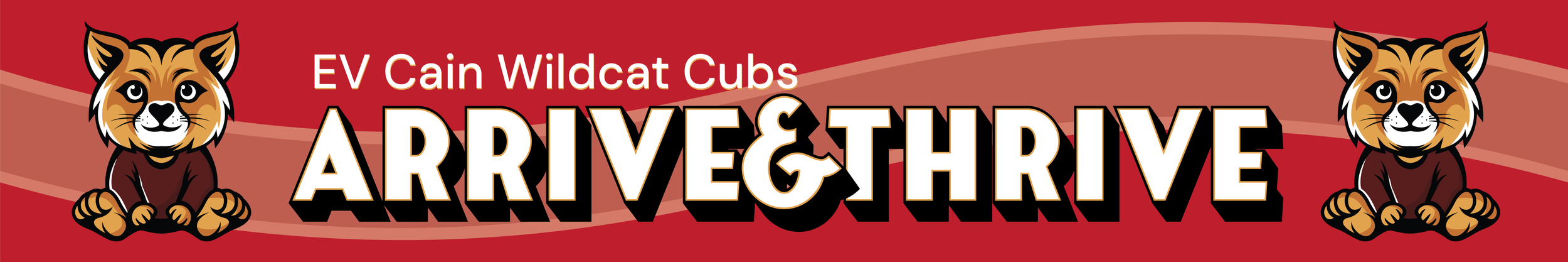 A&T Full Breakdown File PASS 4-11.png