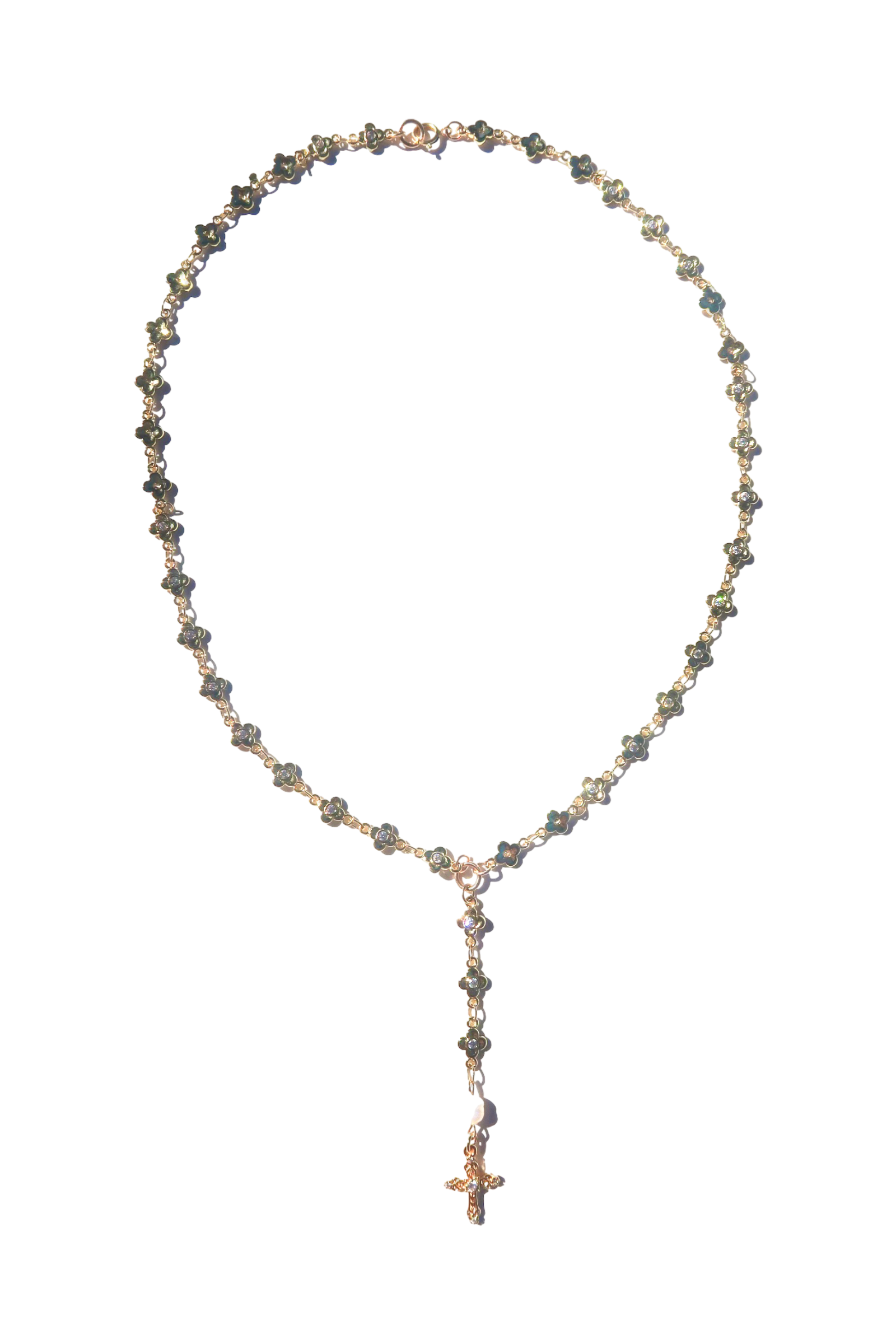 aquamarine-necklace-aphrodites-doll