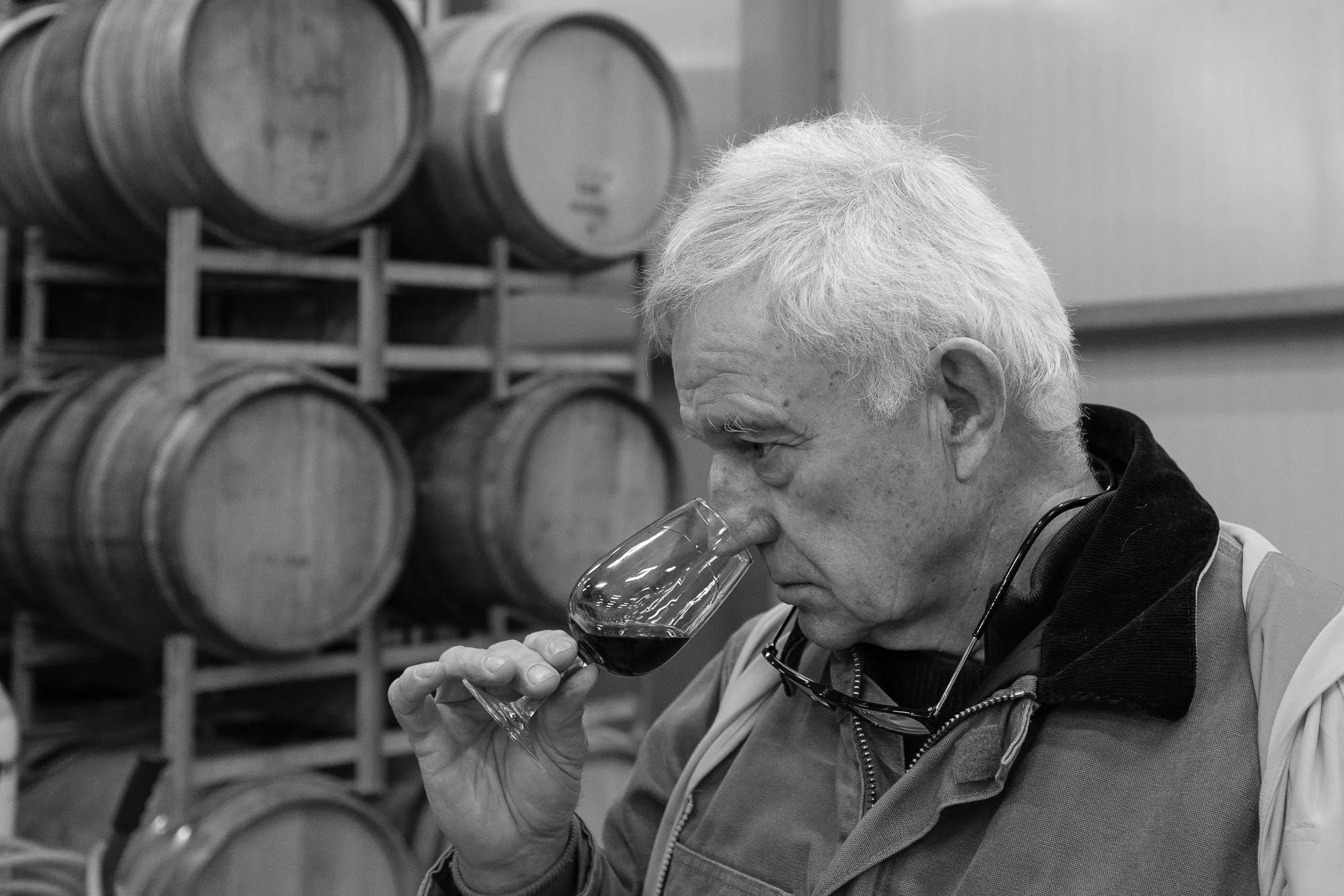 ostler-tasting-1.jpg