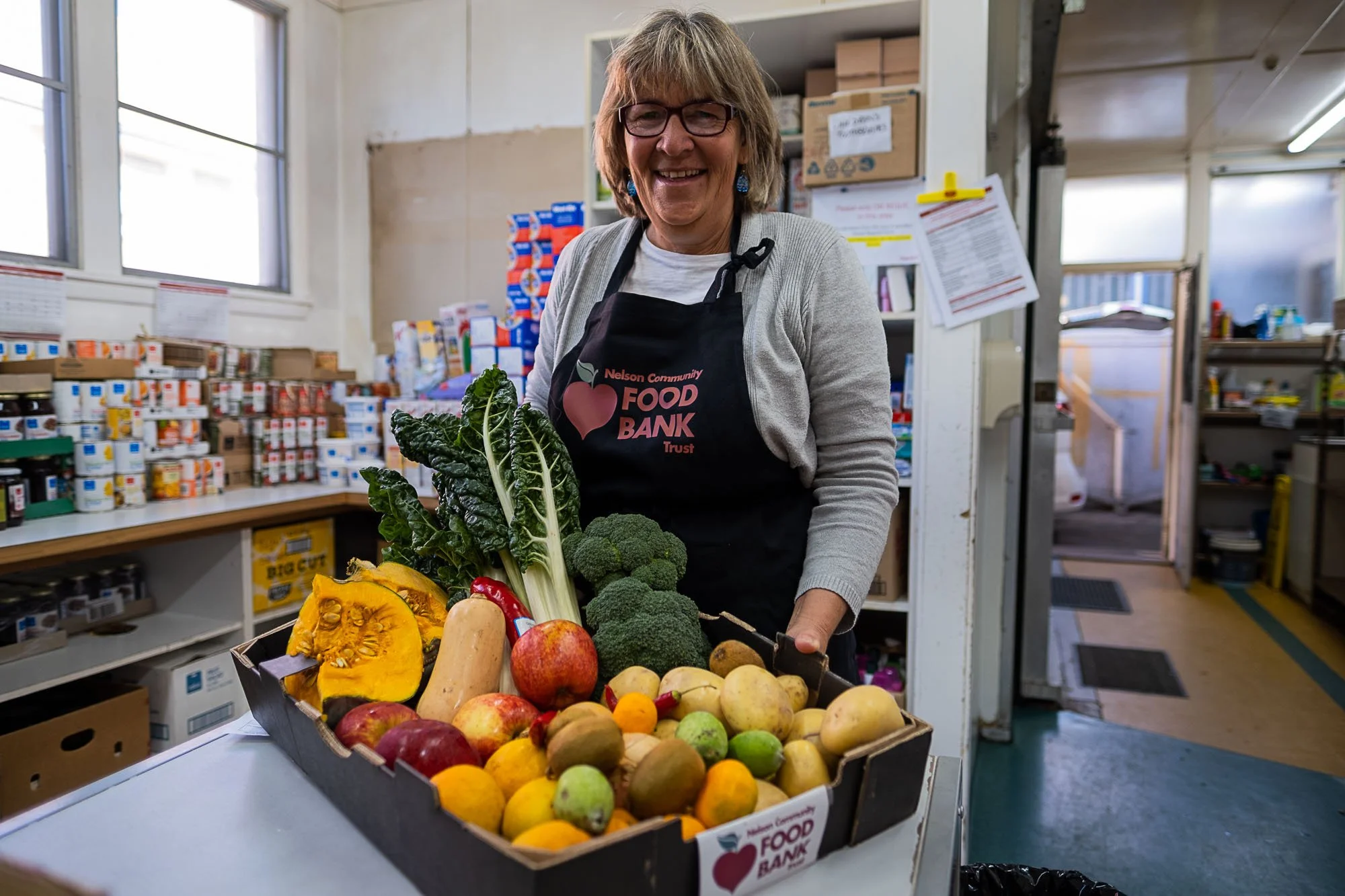 Nelson_Community_Foodbank-38.jpg