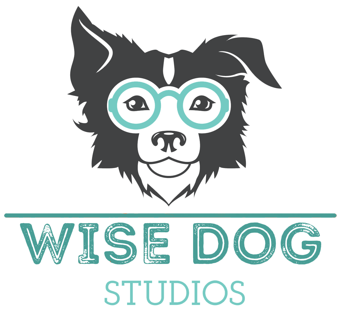 Wise Dog Studio