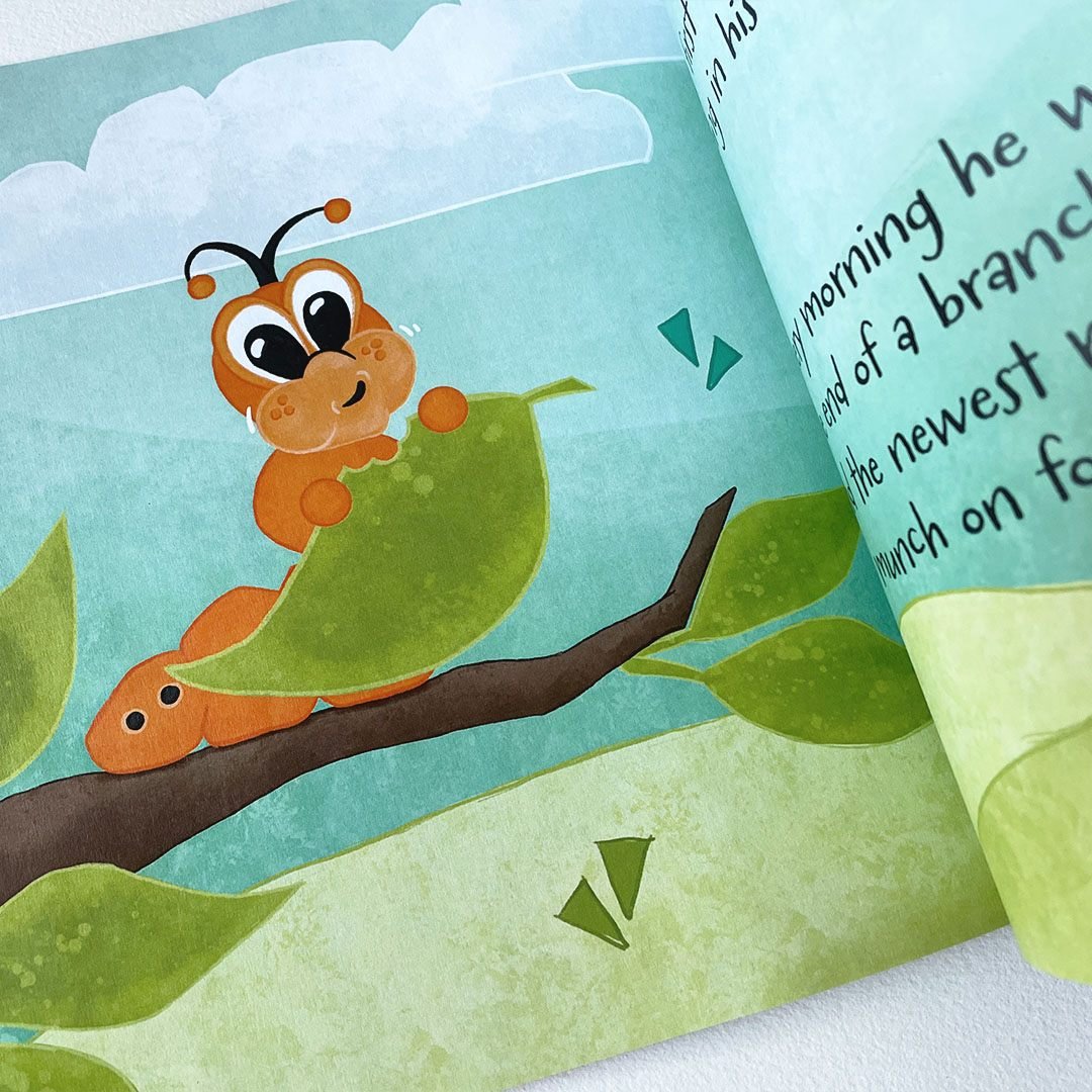 page-sample02.jpg