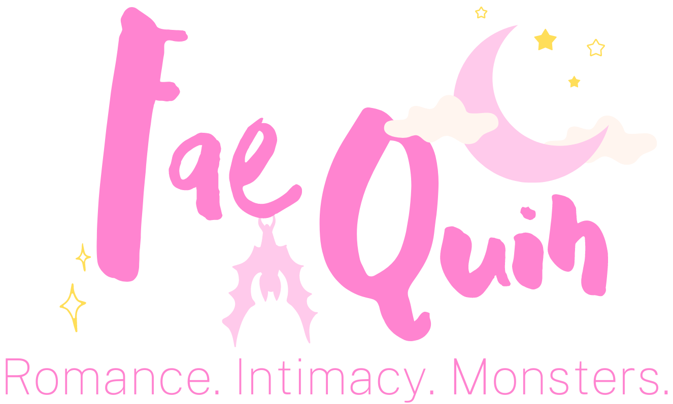 Fae Quin