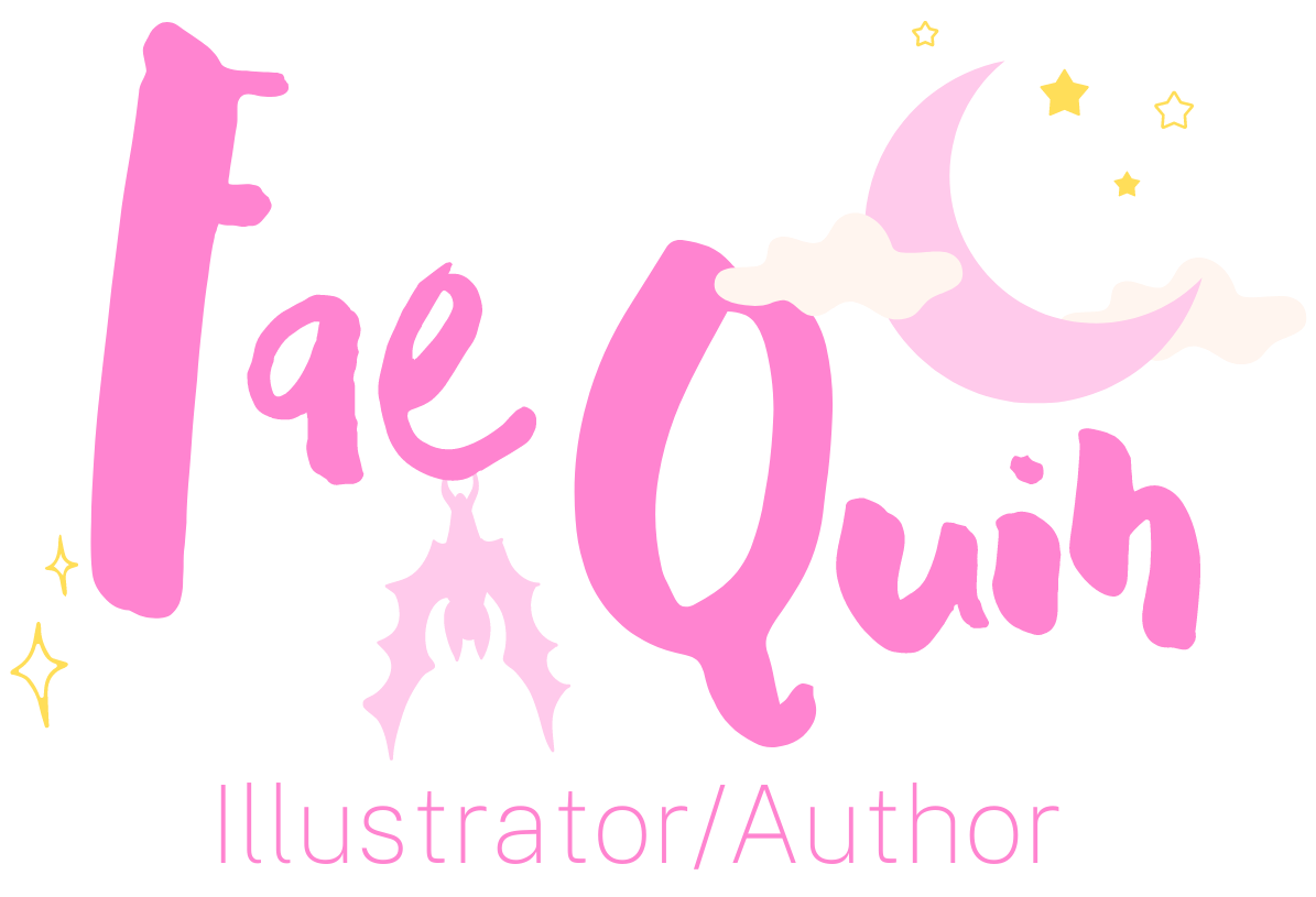 Fae Quin