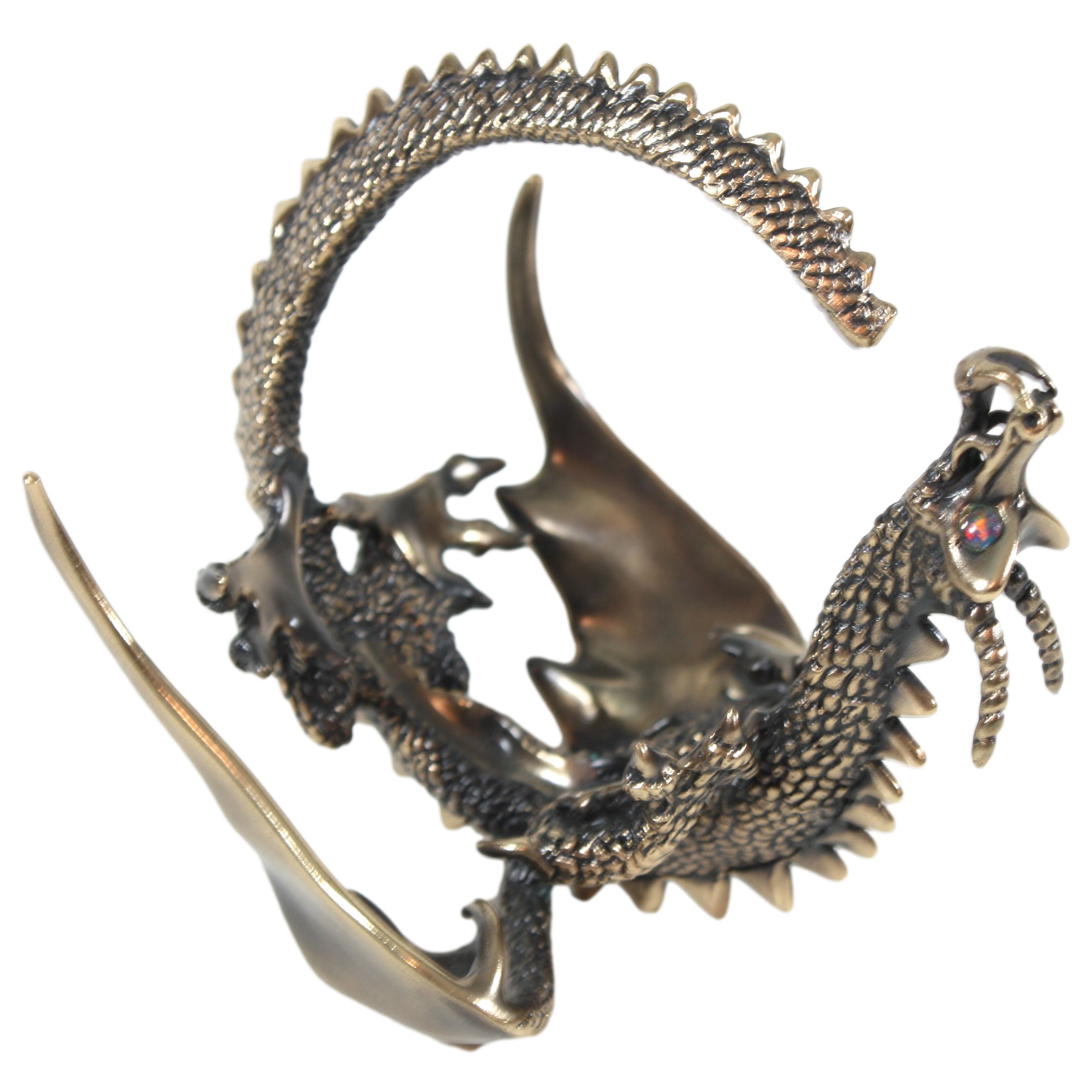 Bracelet Dragon 1_clipped_rev_2.png