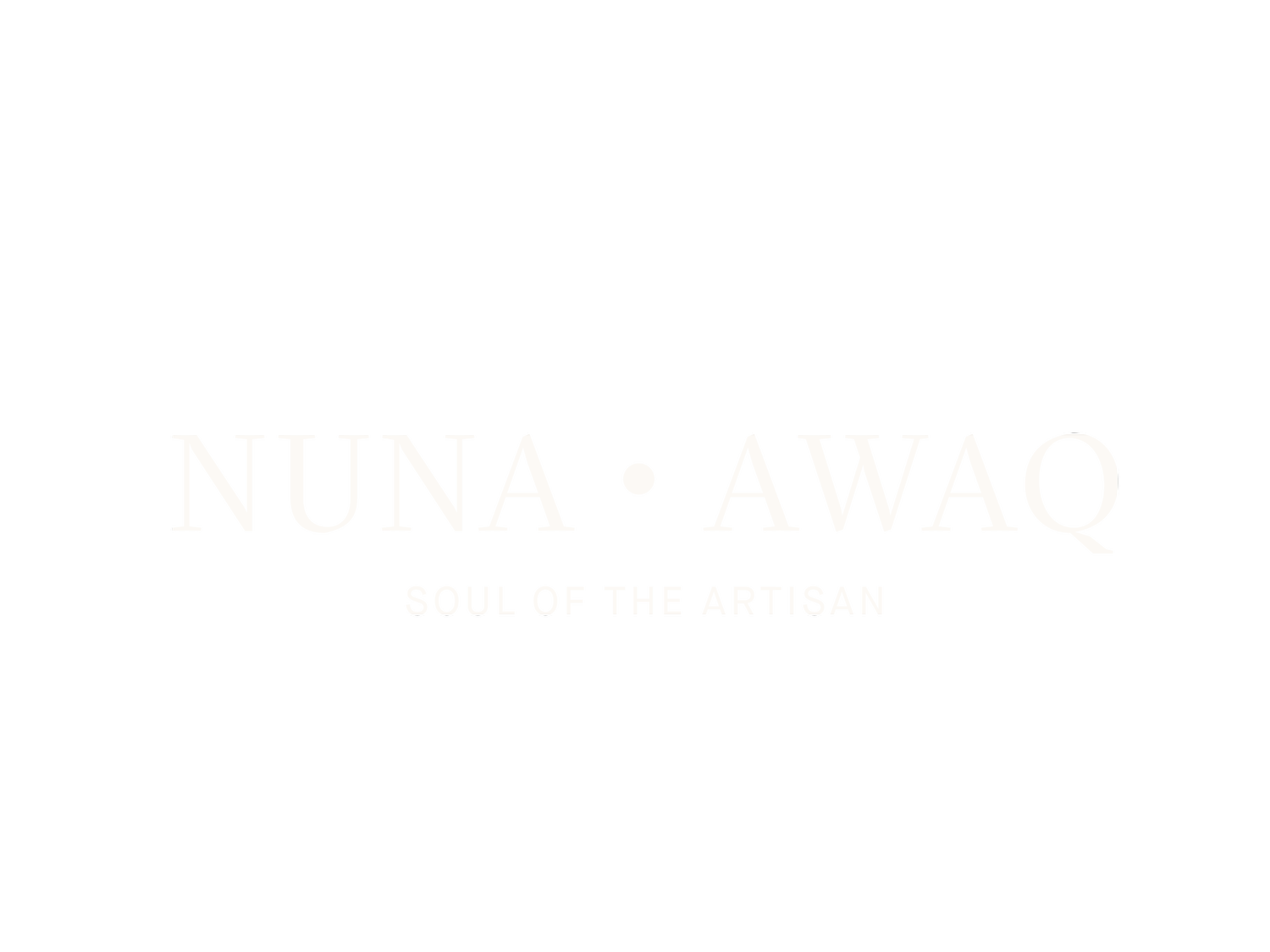 Nuna Awaq