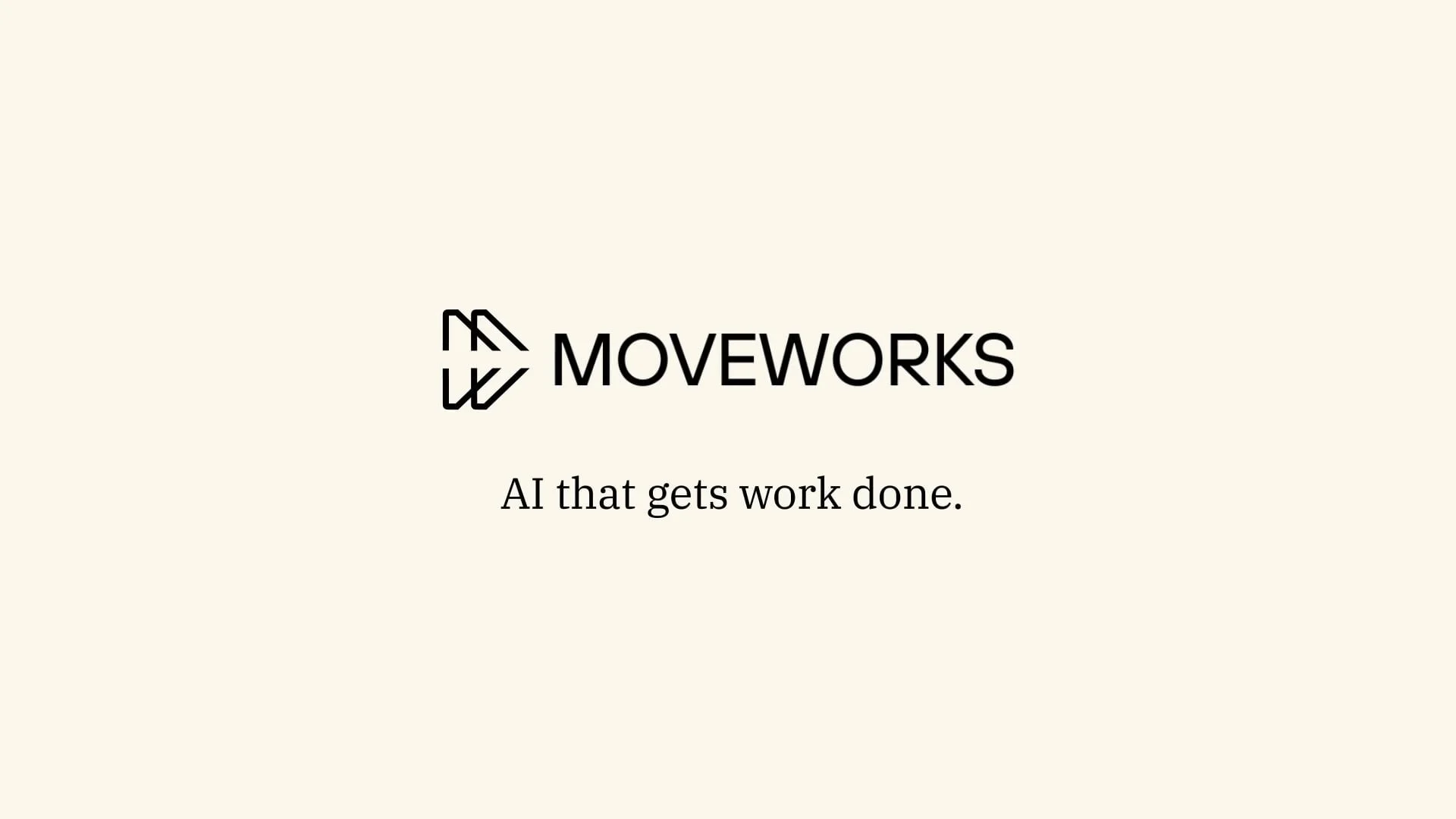 2025 Reel - Moveworks