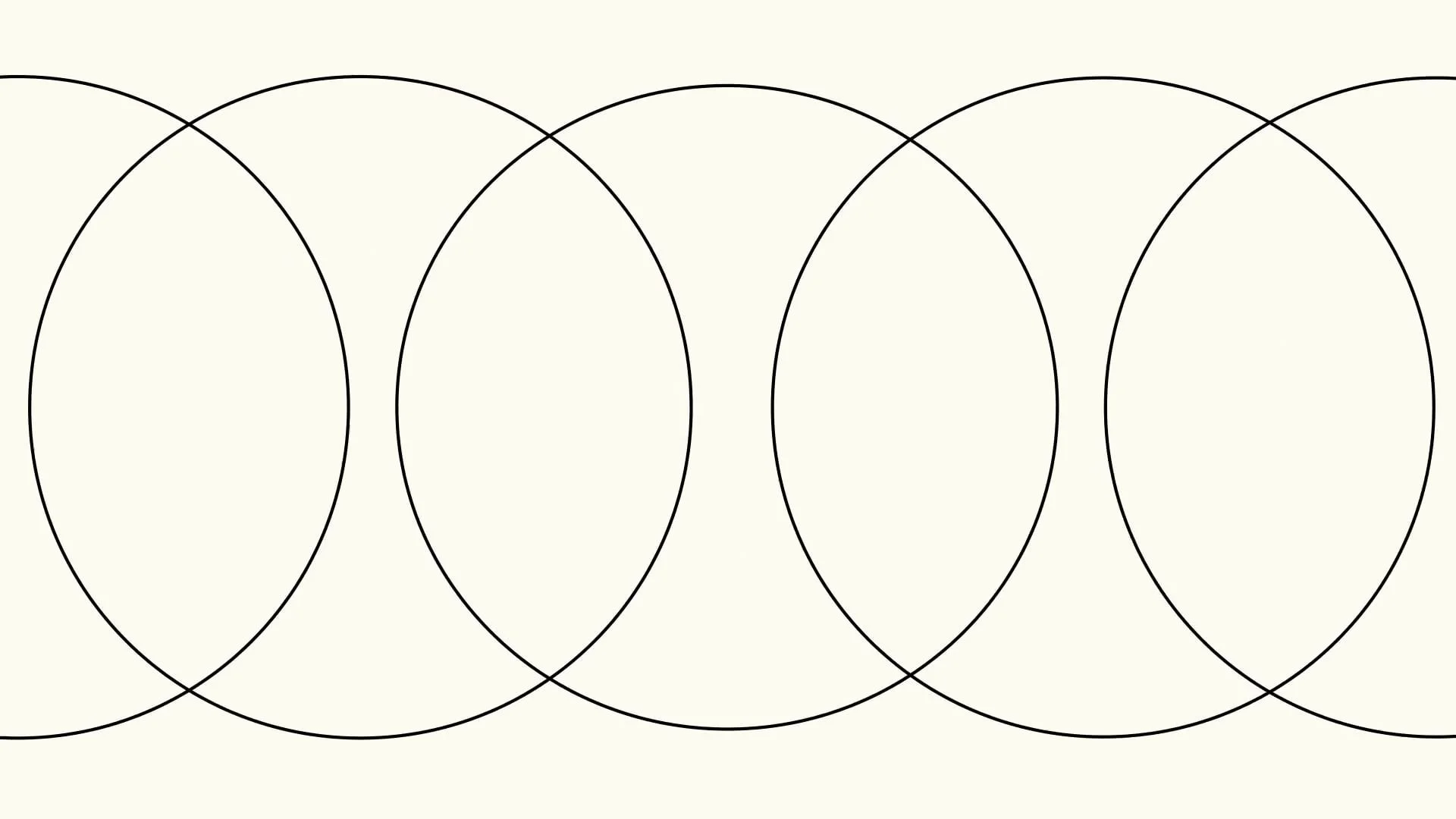 Move through work - Moveworks