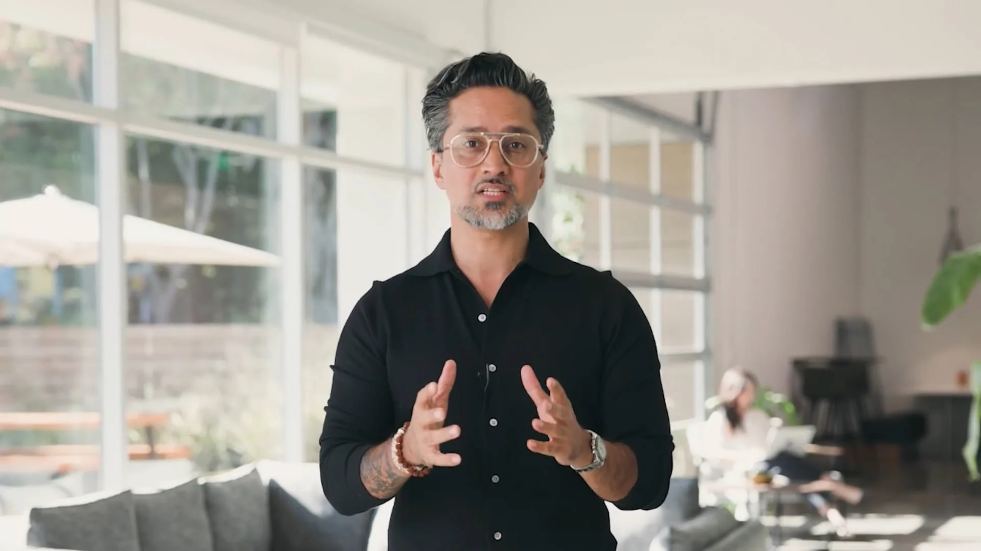 Moveworks Product Release Spotlight