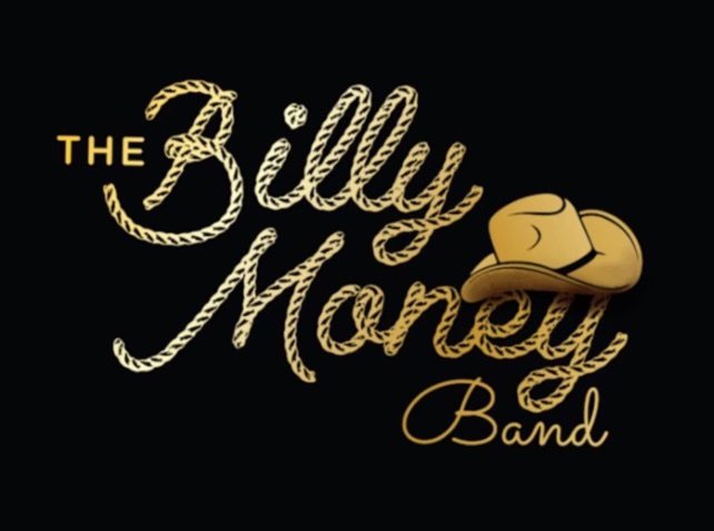     Billy Money Band
