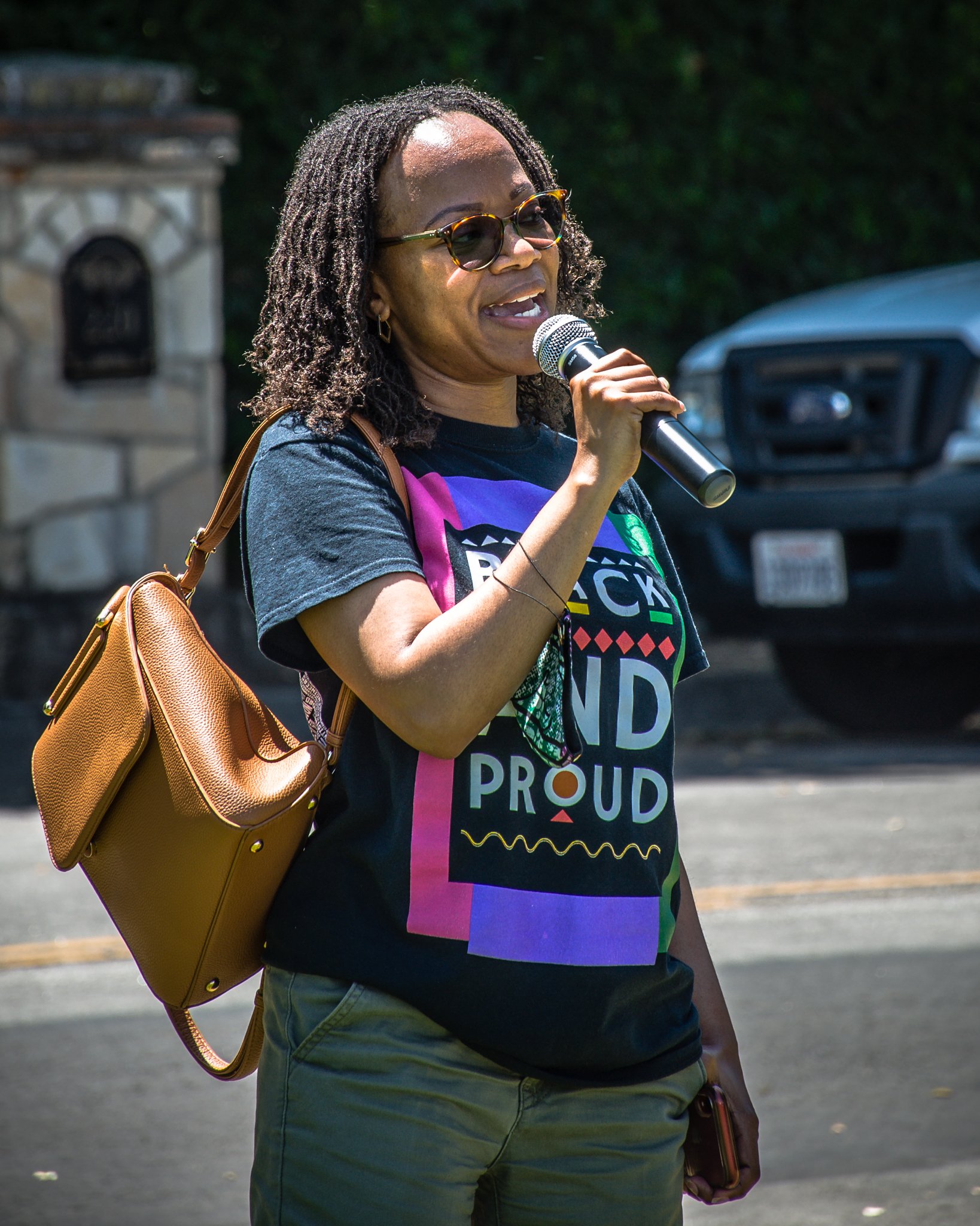 Juneteenth2021LosAltos 36-36.jpg