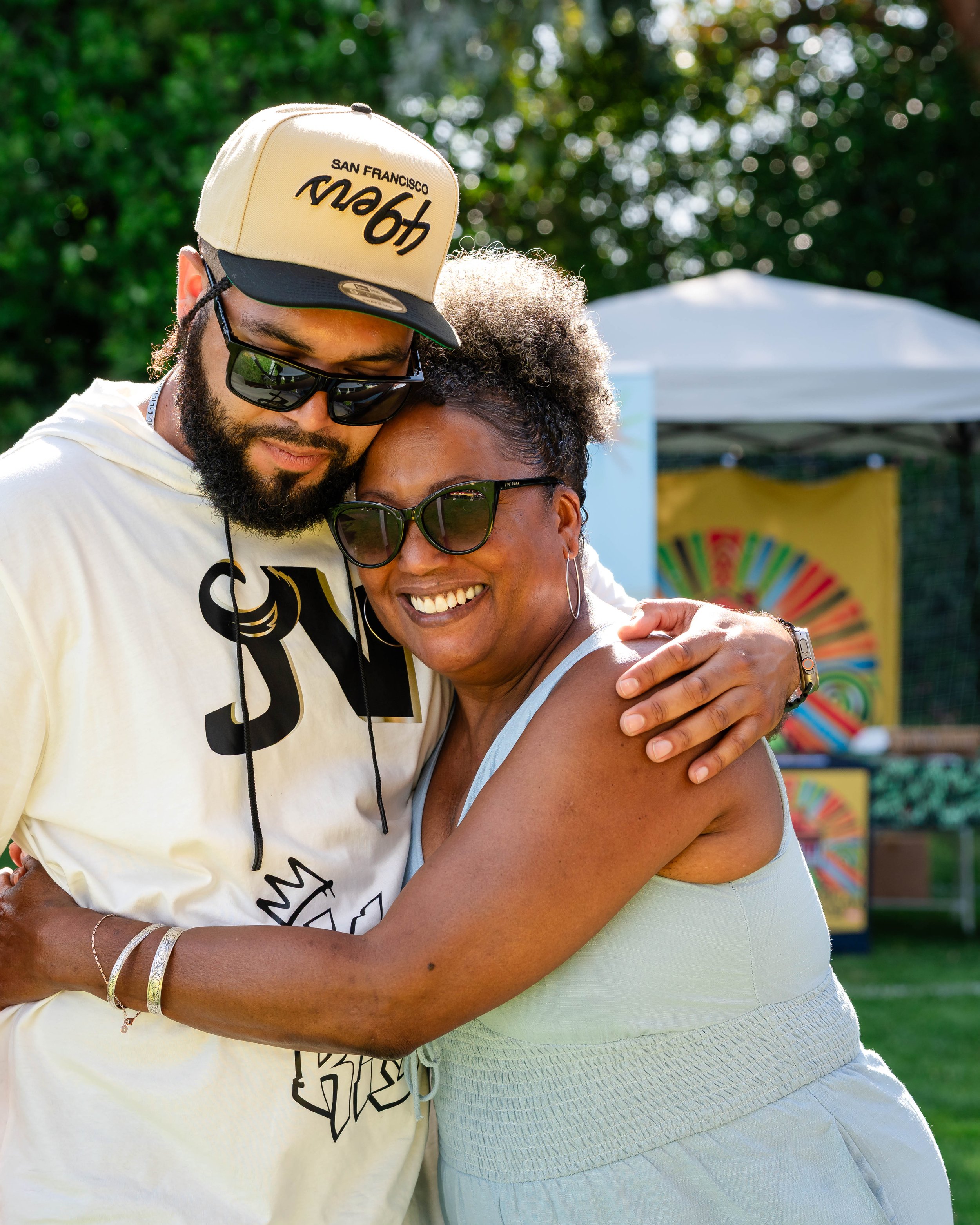 JV-2025_Juneteenth-309.jpg