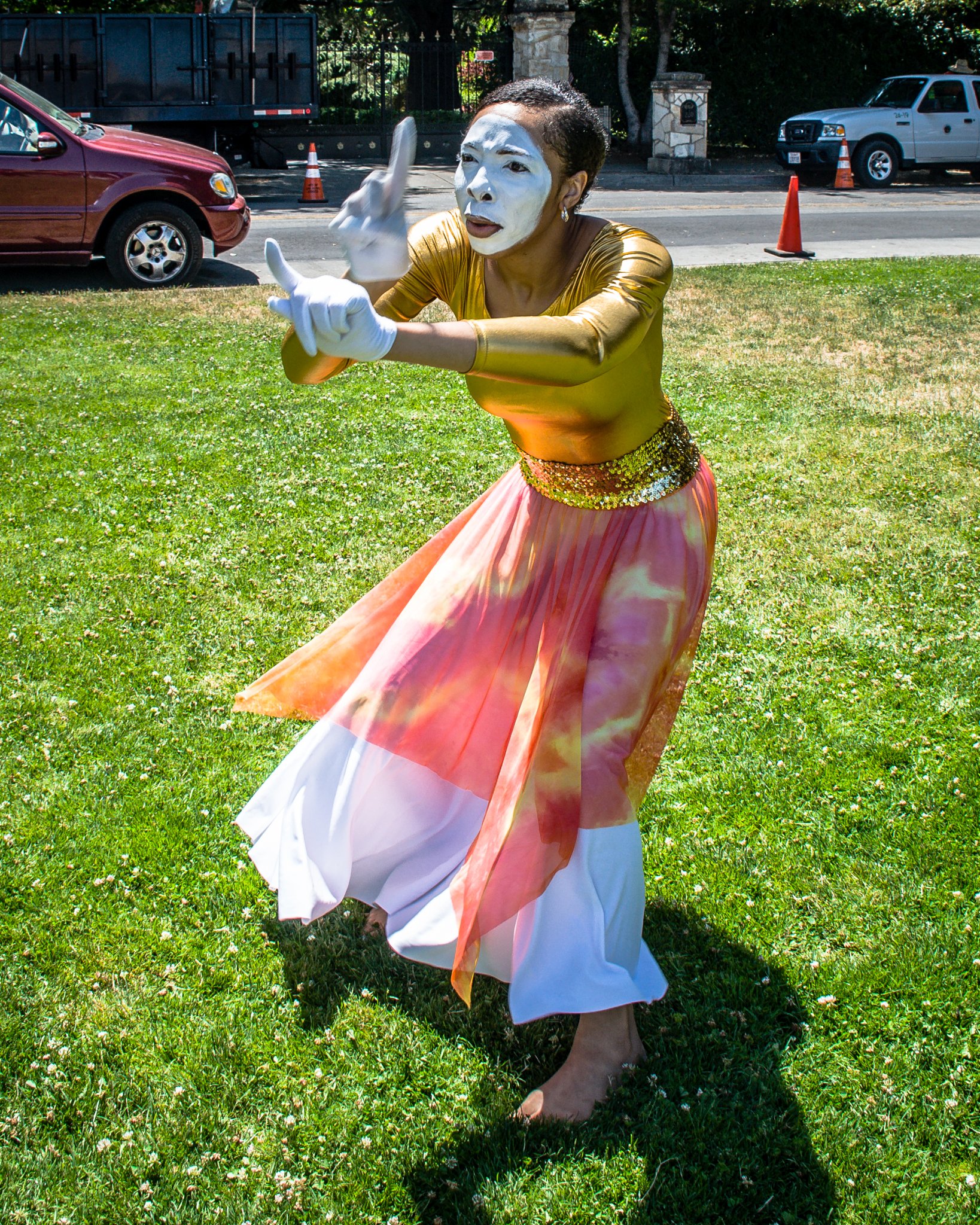 Juneteenth2021LosAltos 45-45.jpg
