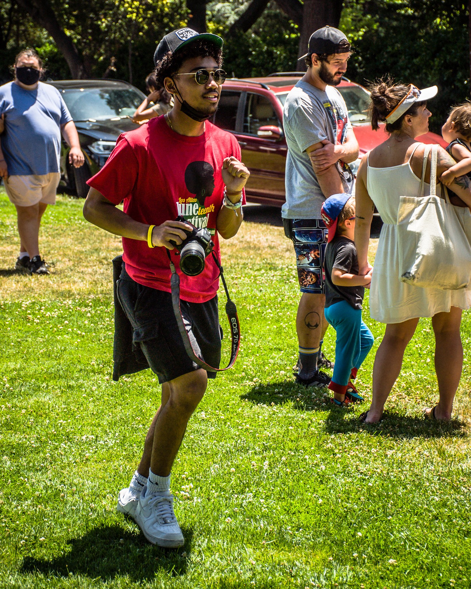 Juneteenth2021LosAltos 18-18.jpg
