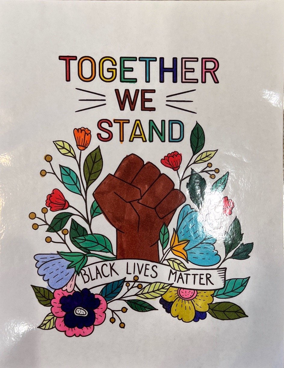 Juneteenth Art-4.jpg