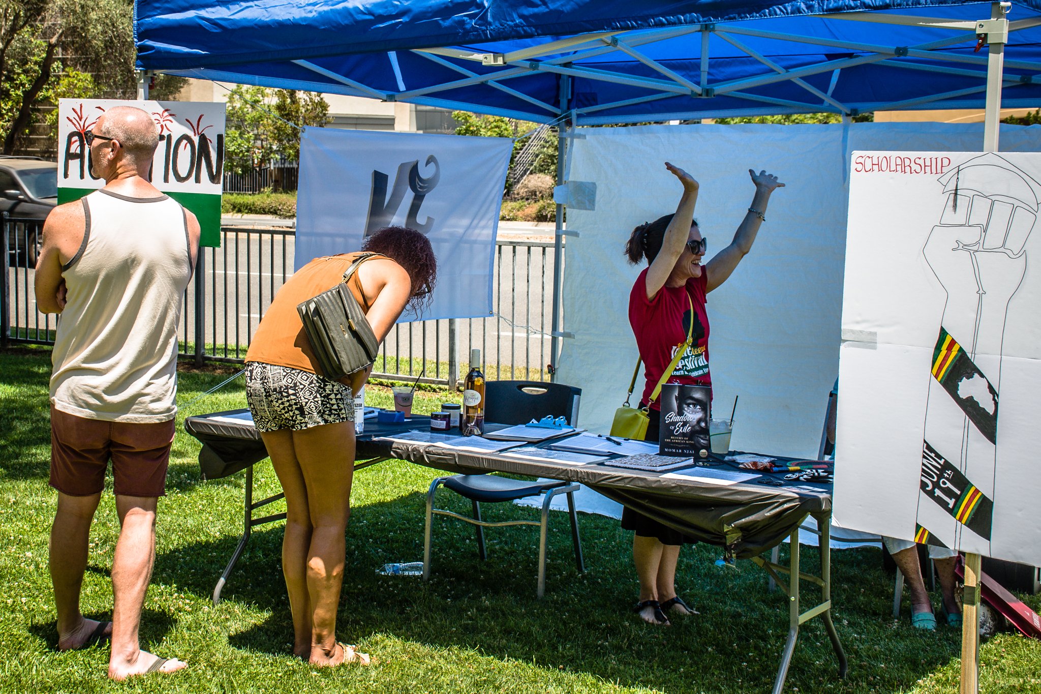 Juneteenth2021LosAltos 7-7.jpg