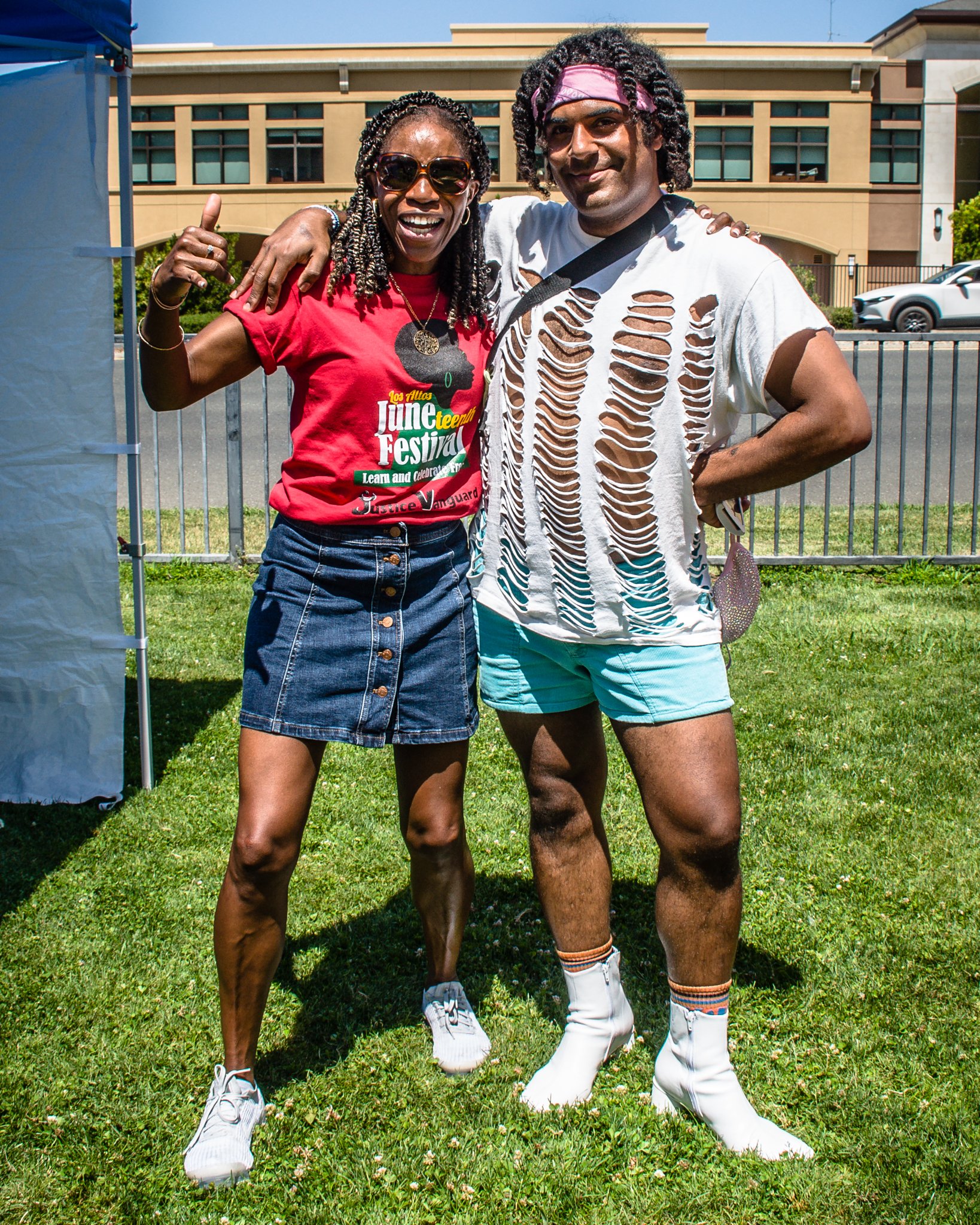 Juneteenth2021LosAltos 60-60.jpg