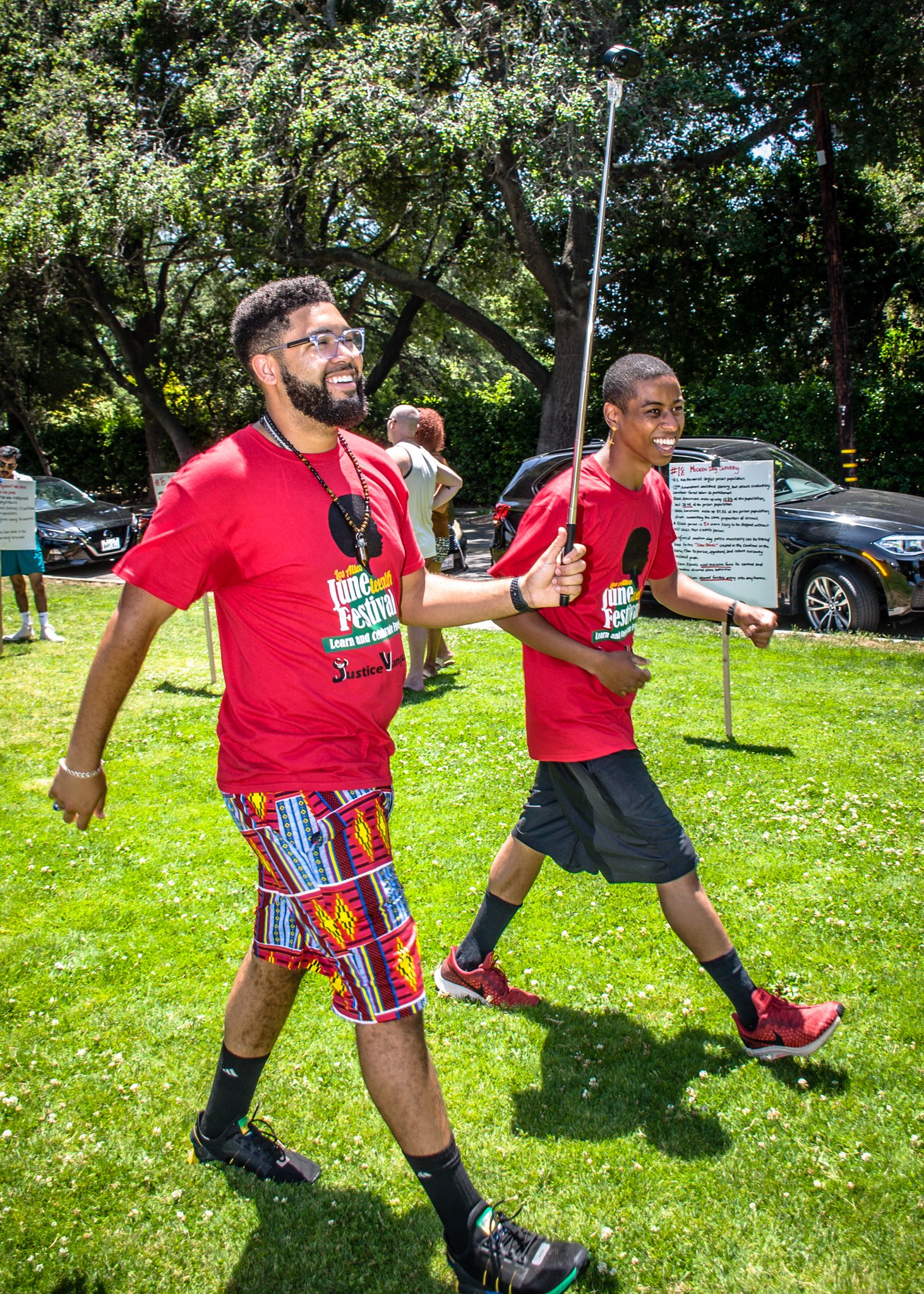 Juneteenth2021LosAltos 14-14.jpg