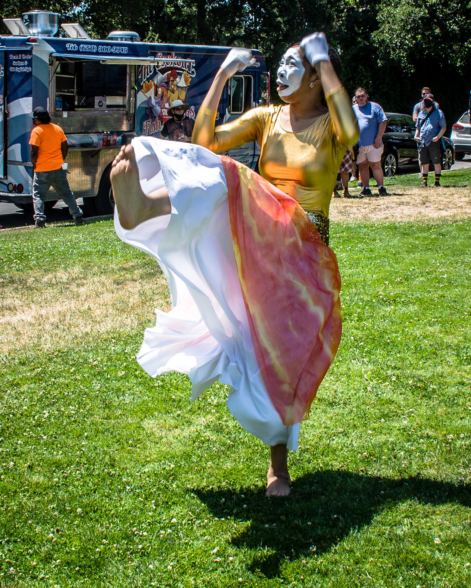 Juneteenth2021LosAltos 46-46.jpg