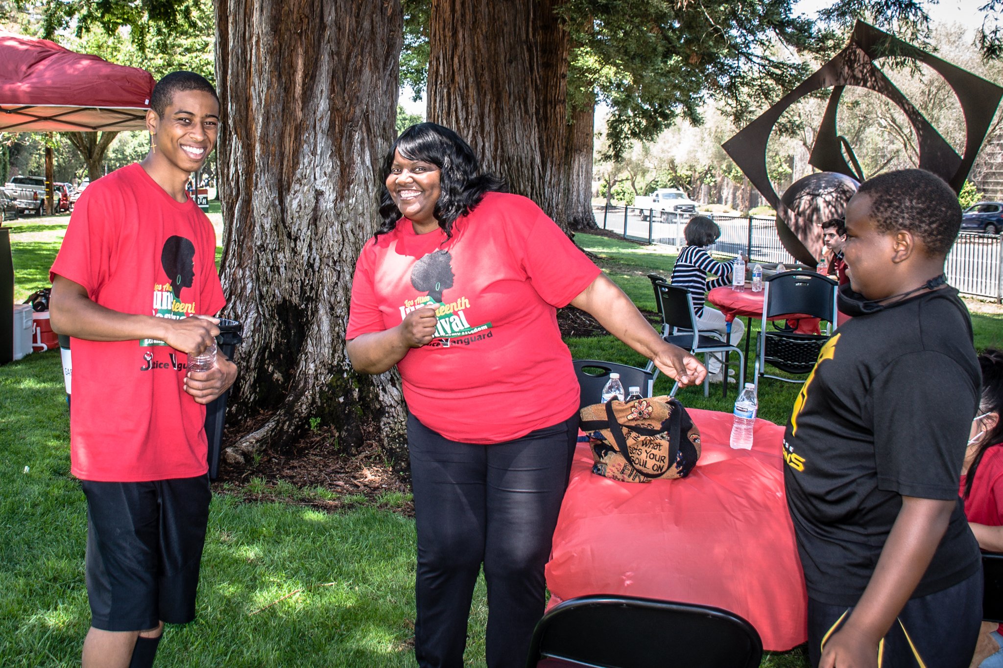 Juneteenth2021LosAltos 8-8.jpg