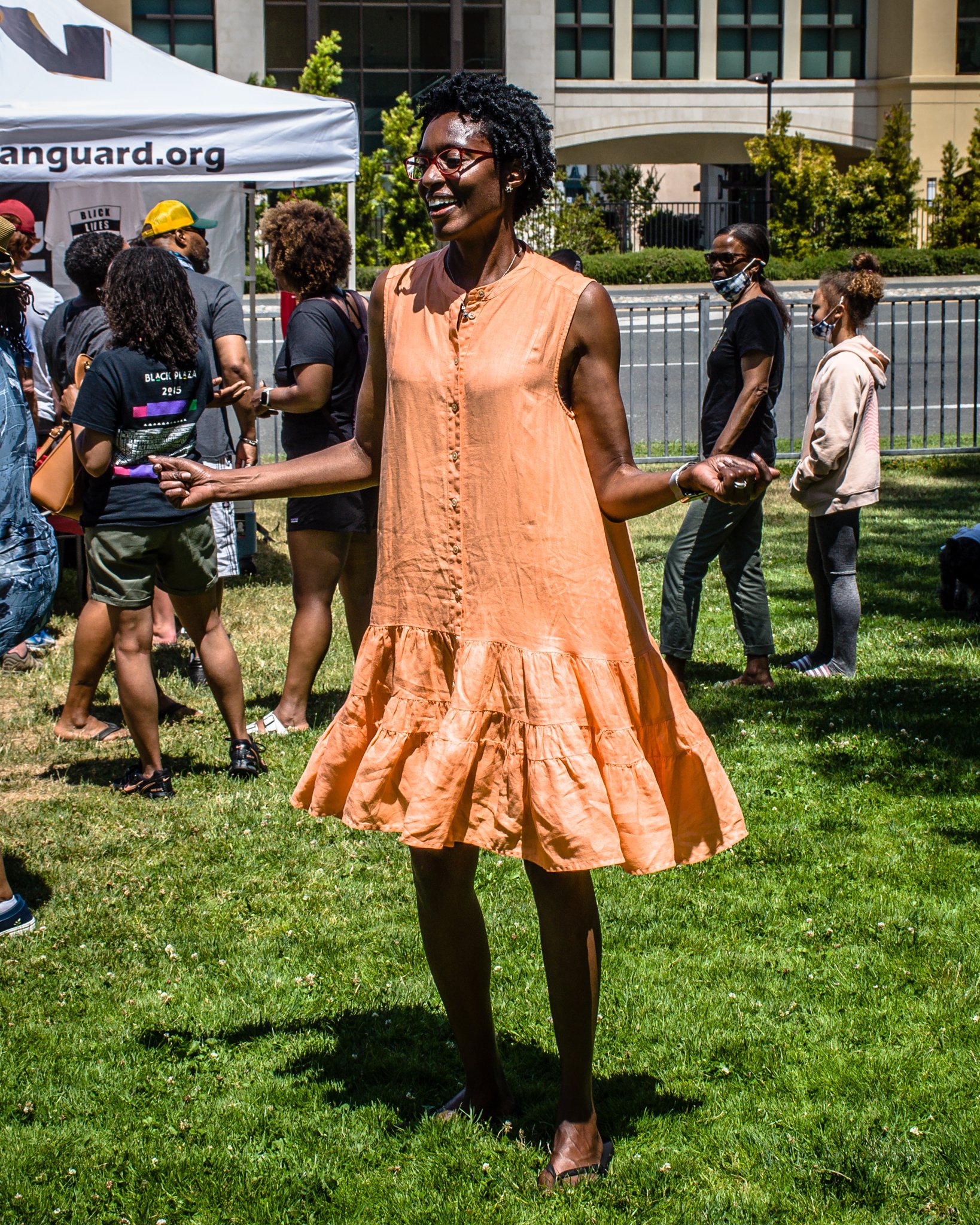 Juneteenth2021LosAltos 51-51.jpg
