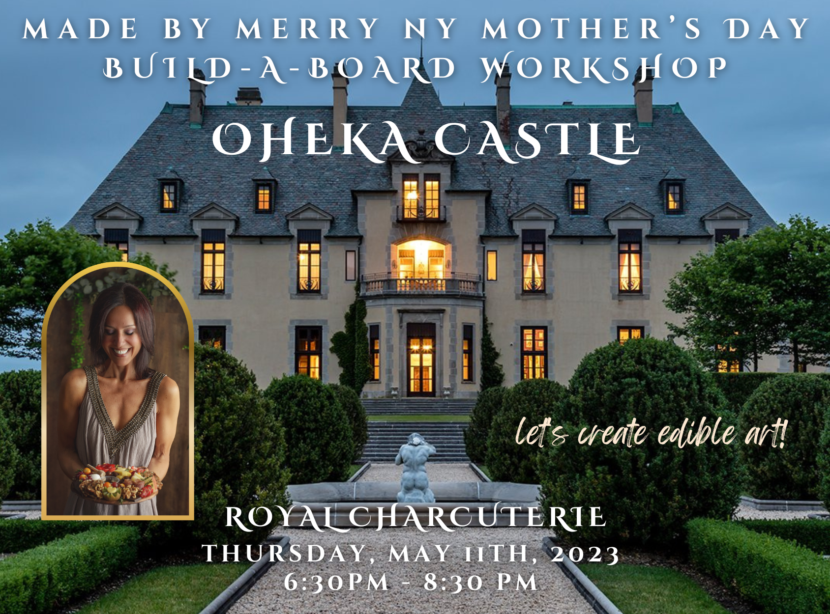Alina's Flyer #2 (2).png