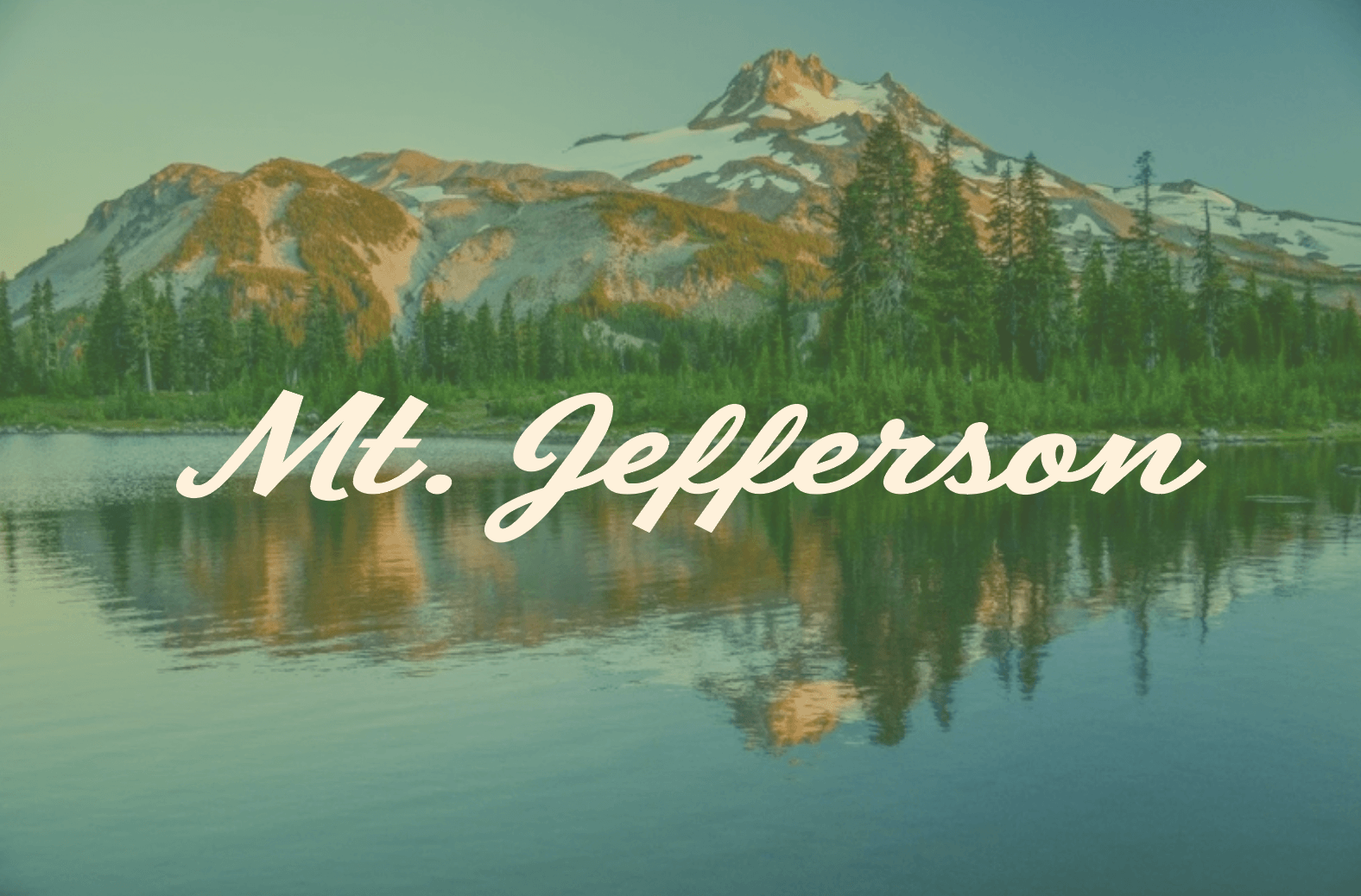Mt. Jefferson.png