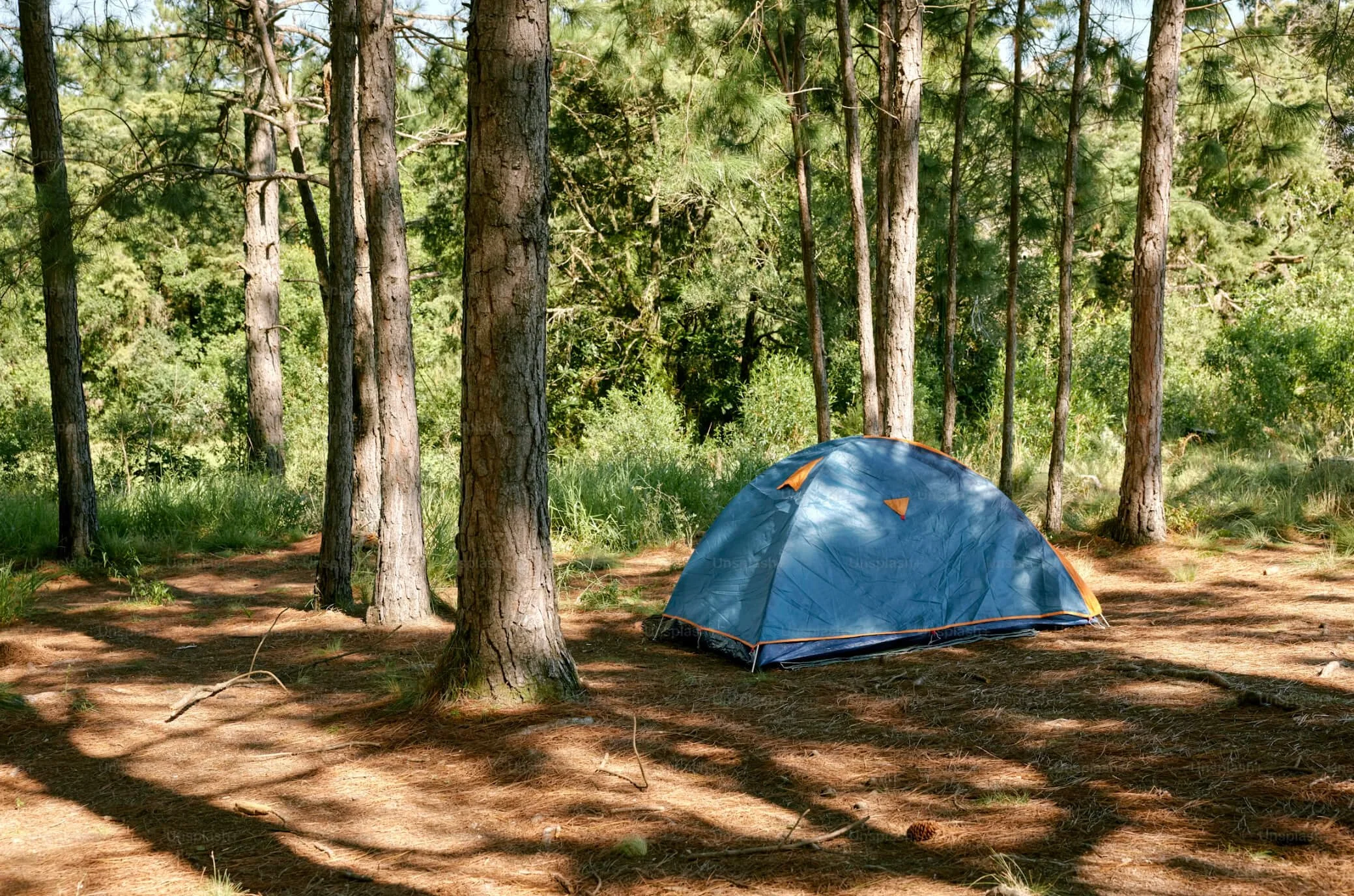 tent camping.jpg