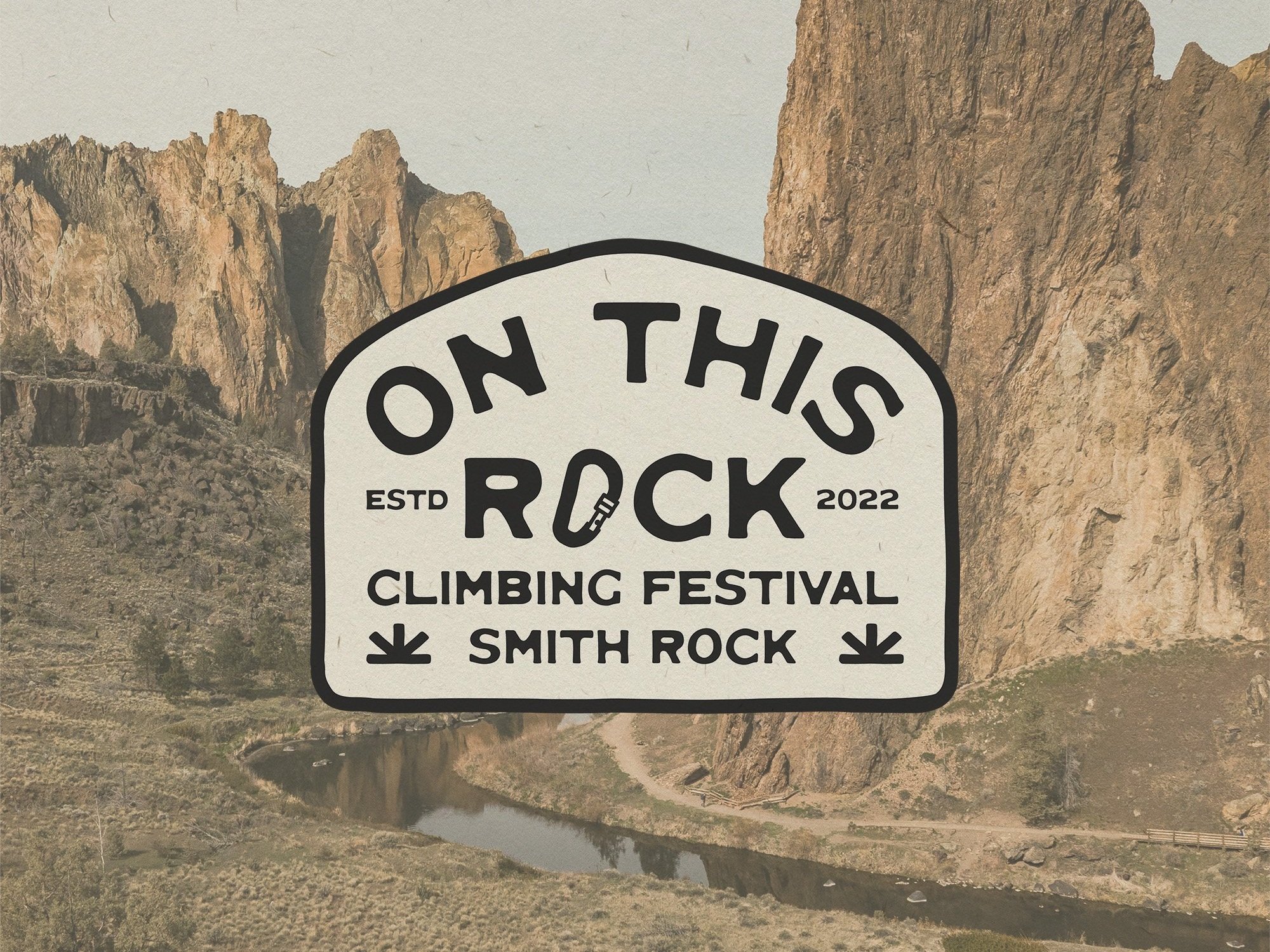 On+This+Rock+Climbing+Festival.jpg