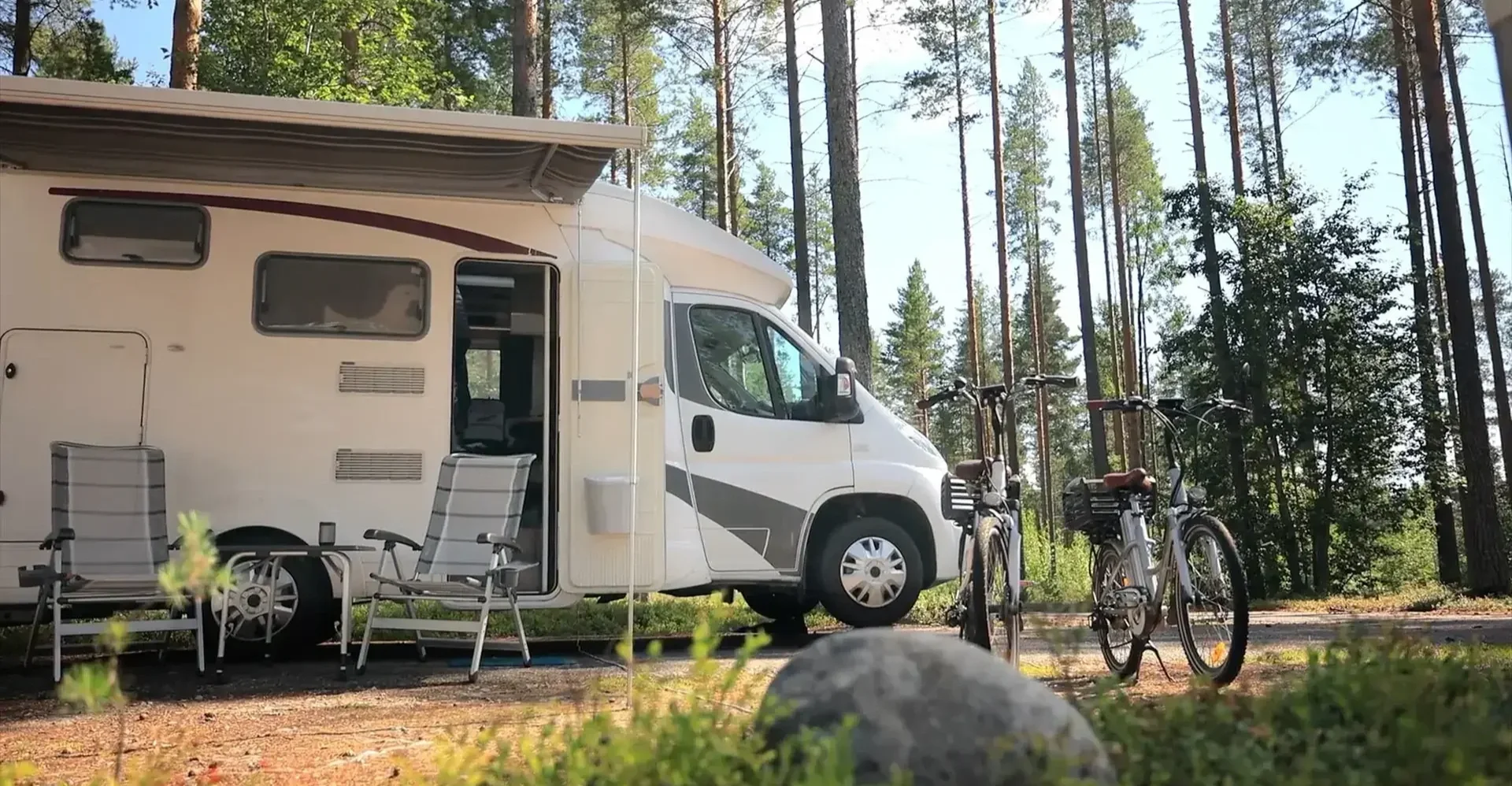 RV-Camping.webp