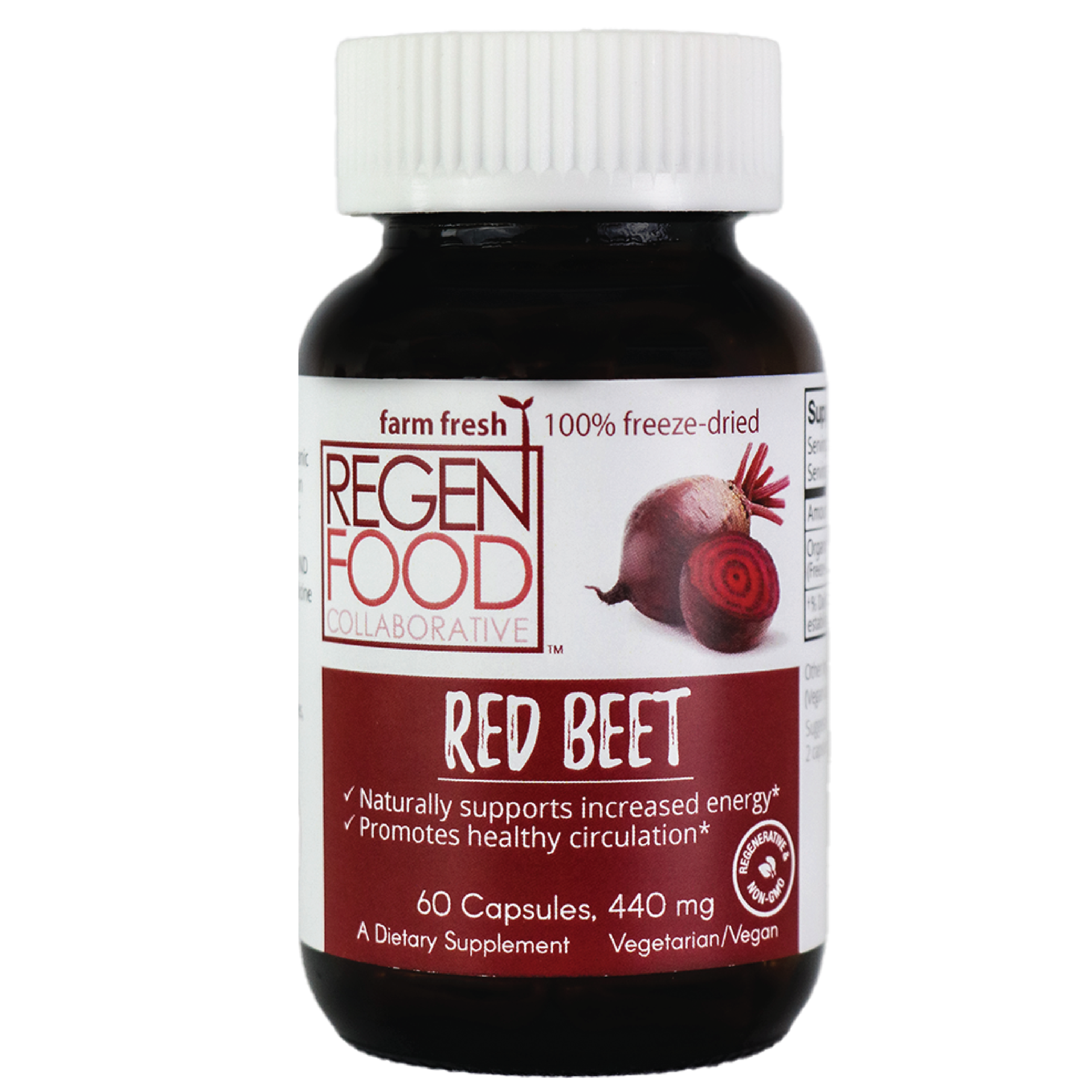 Regen Web Pics_Capsulesredbeet.png