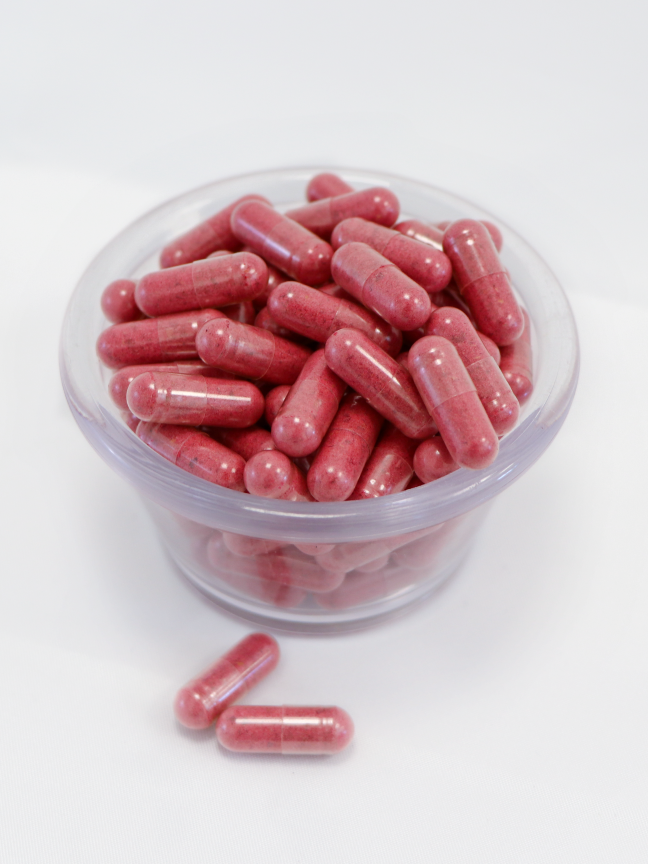 Regen_Cranberry_Capsules.png