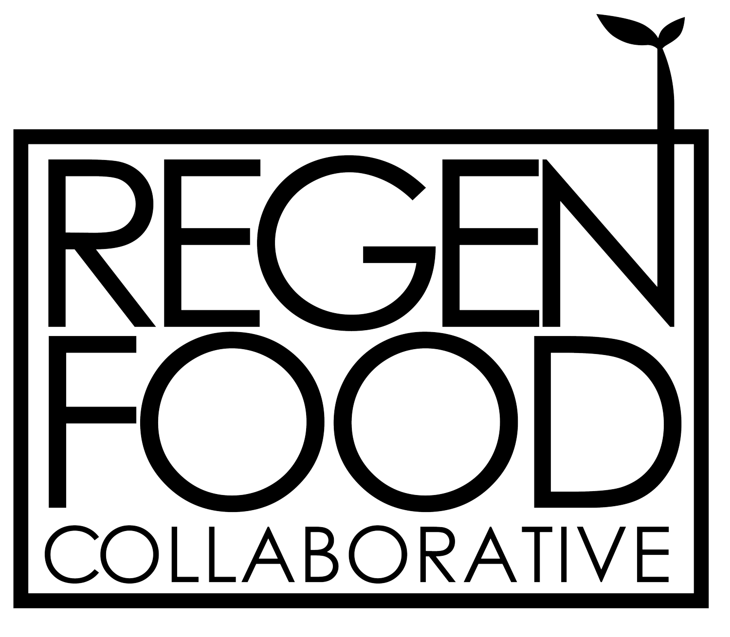 Regen Food Co.