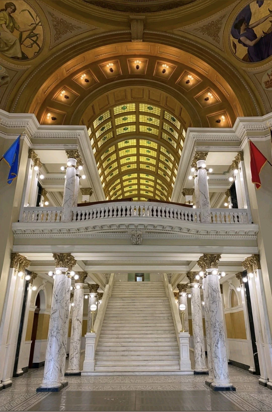 South Dakota Cannabis News Recap: SDBML Submits 19,250 Valid Signatures to Pierre