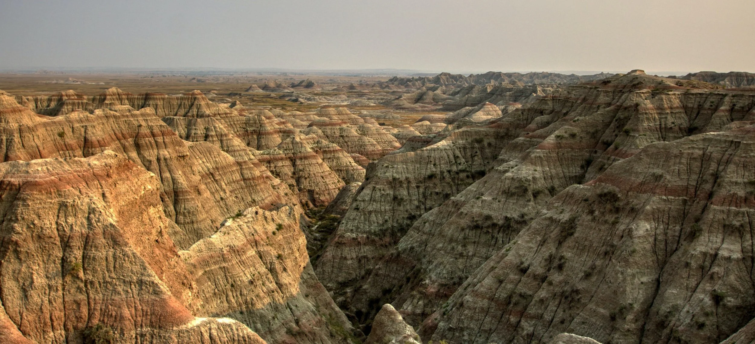 South Dakota Cannabis News Recap 4/12/22