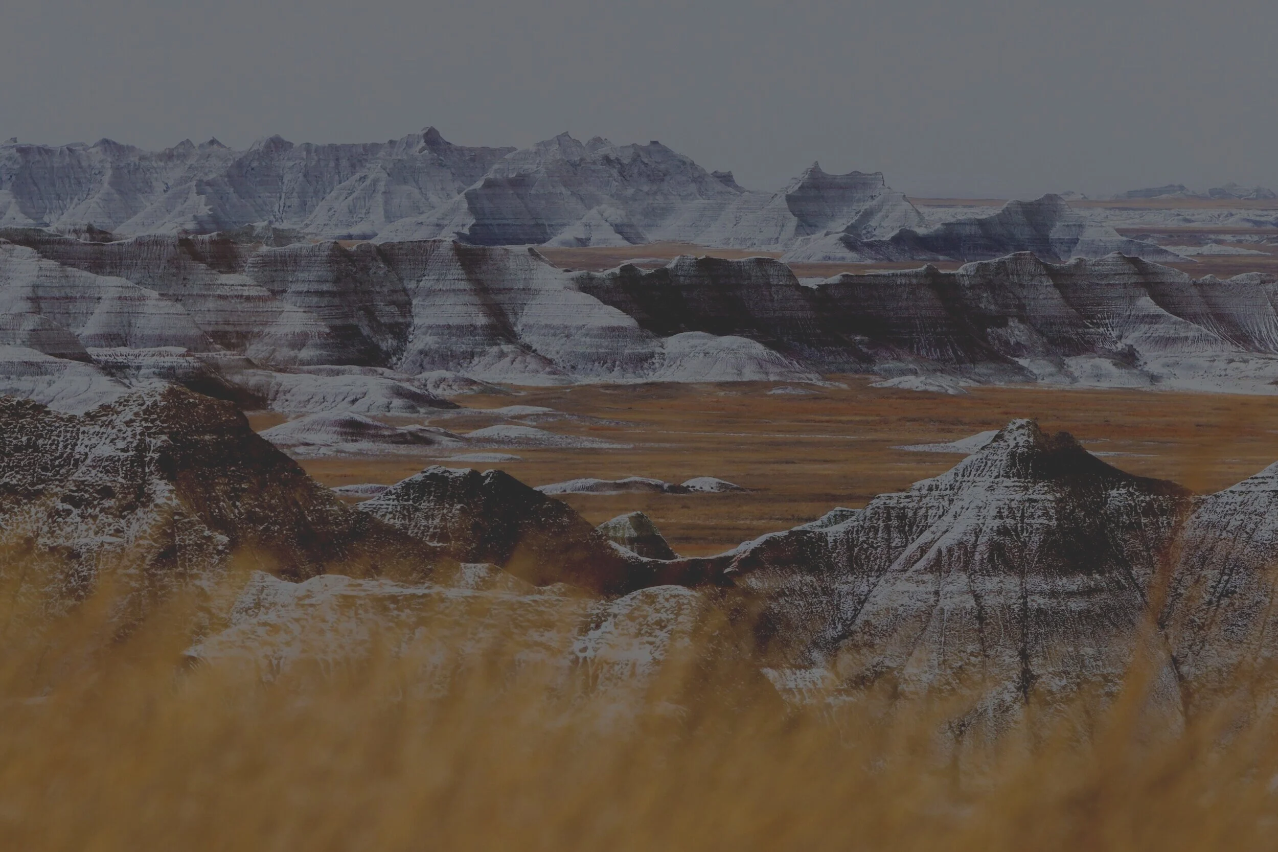 South Dakota Cannabis News Recap 3/27/22