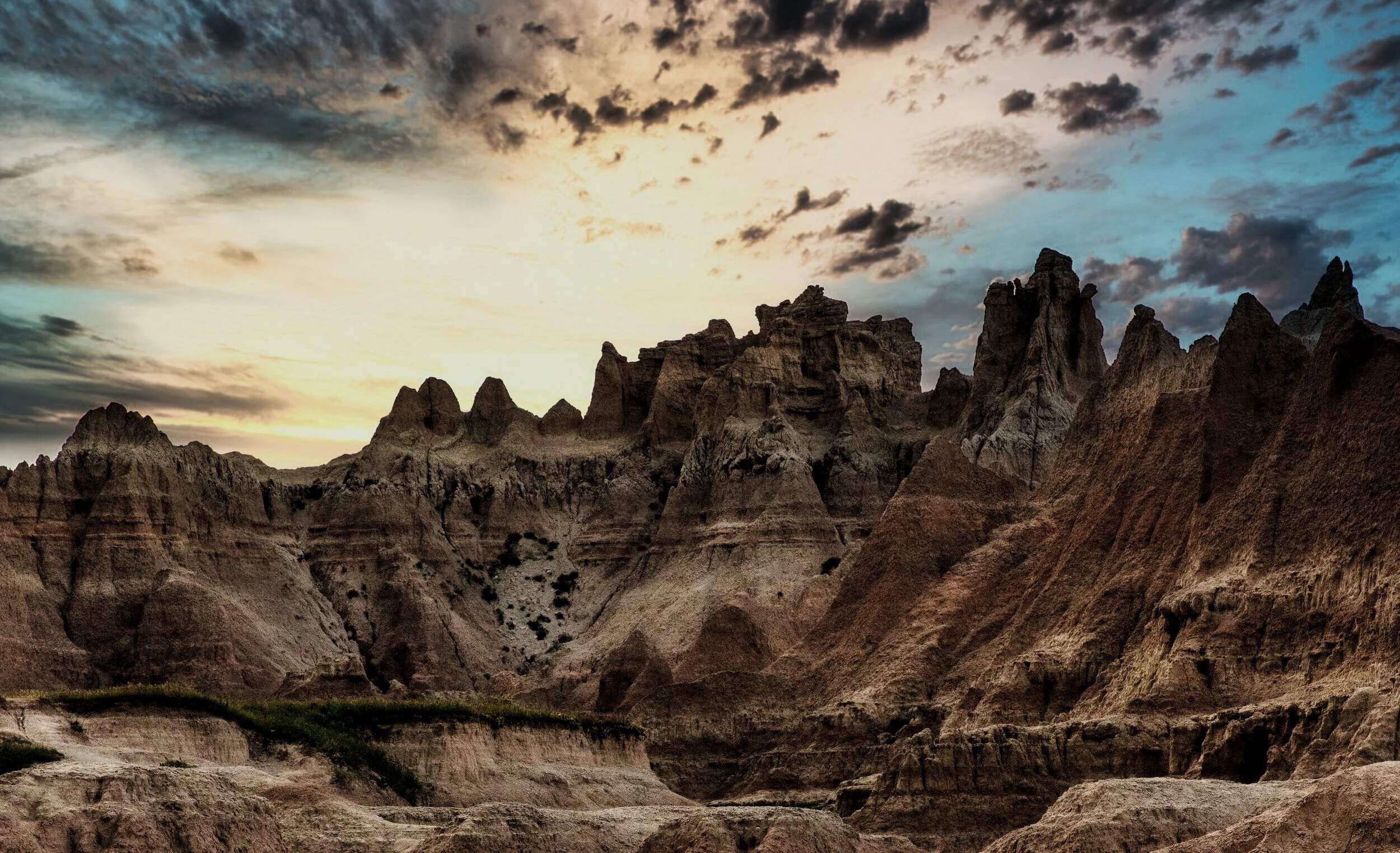 SDBML Needs Volunteers