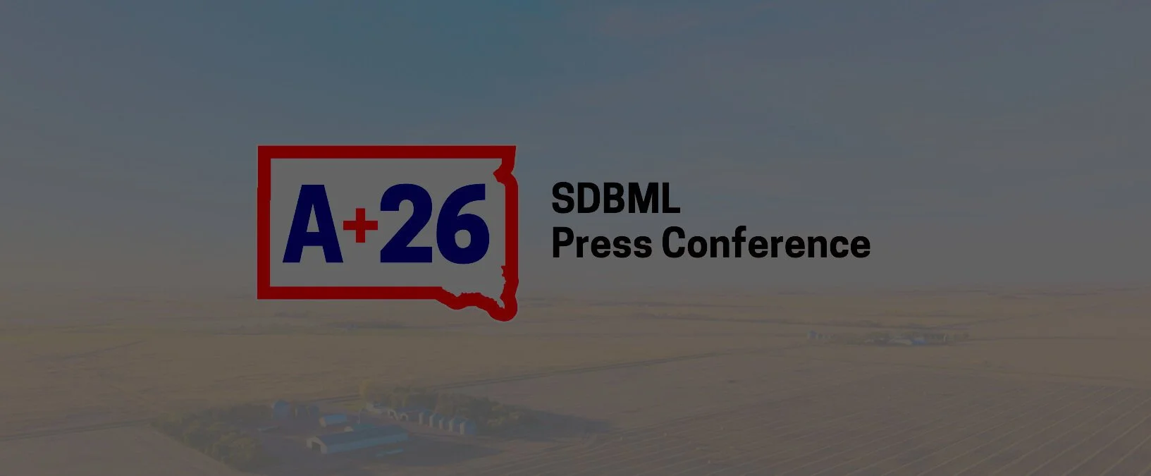 Press Conference: Advocates Request Clarity From State and Local Governments on Protections for Medical Cannabis Patients