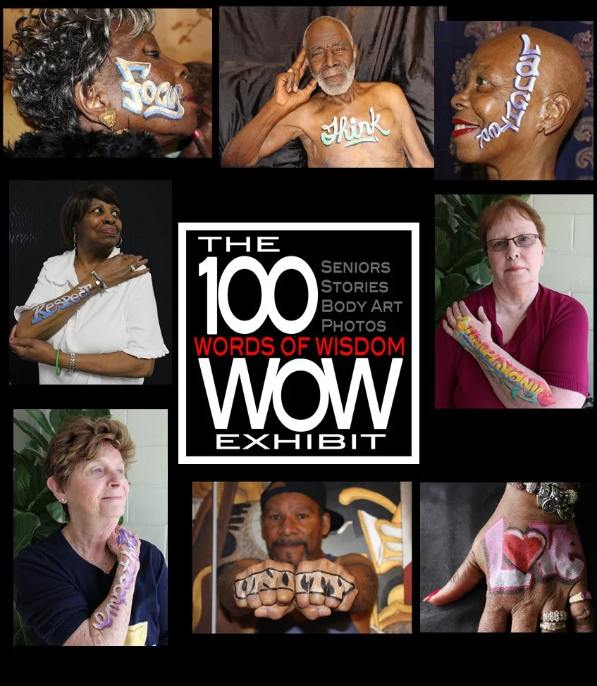 100WOW-6.jpg