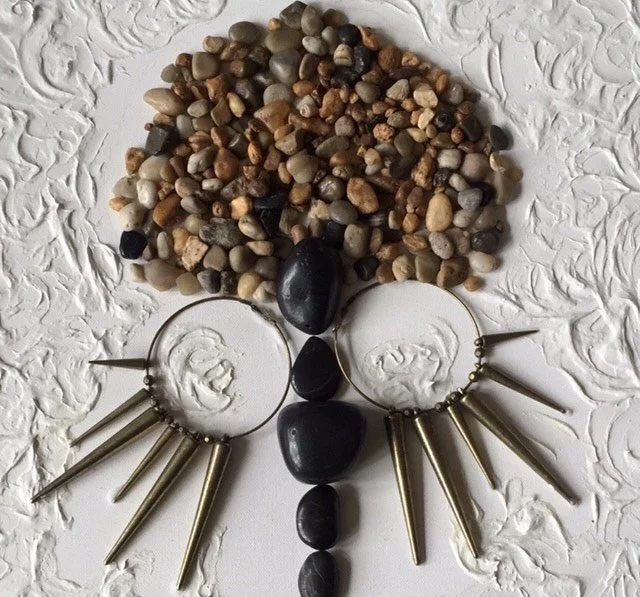 image_6487327 (4).JPG