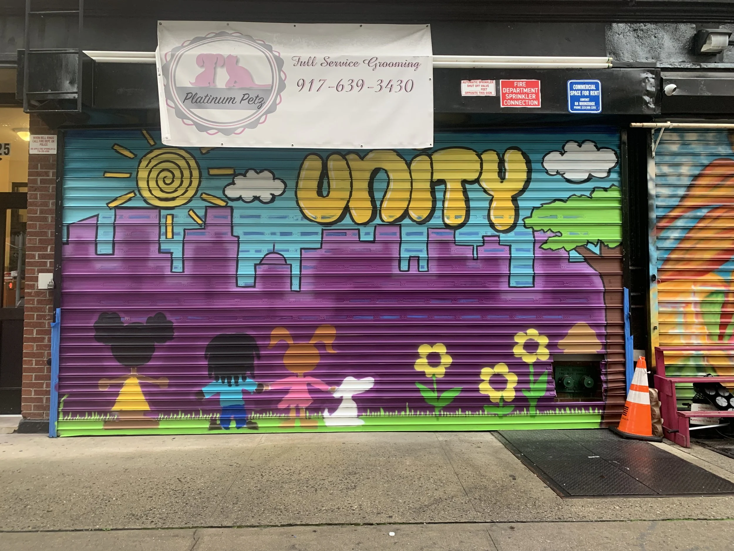 320-UNITY_mural.jpeg